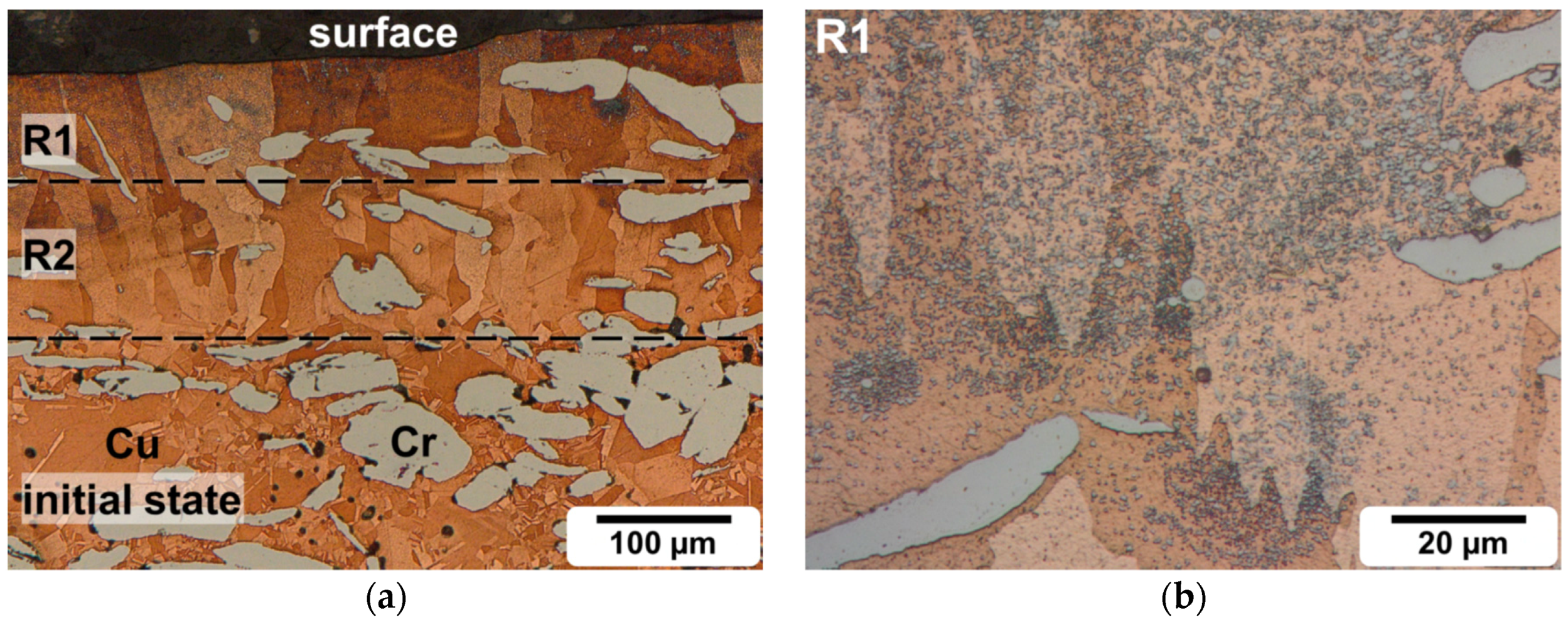 Metals 07 00478 g001