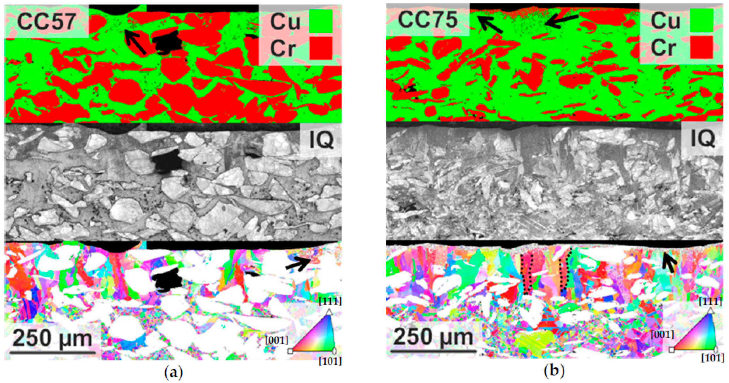Metals 07 00478 g002