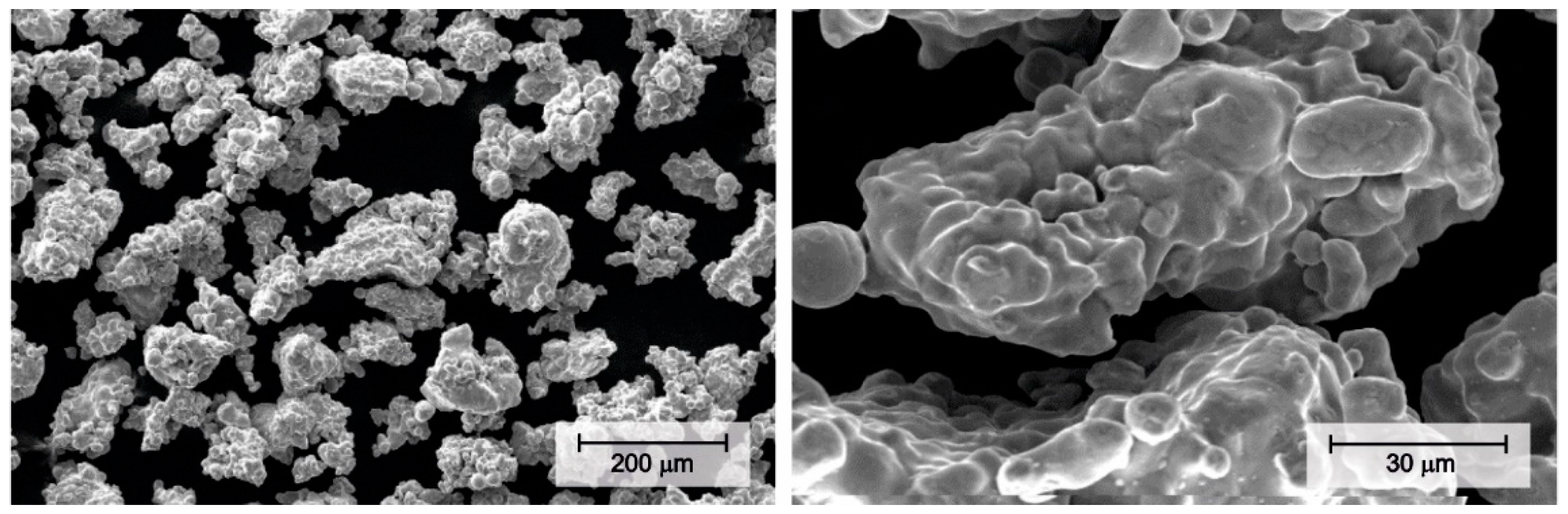 Metals 07 00479 g002