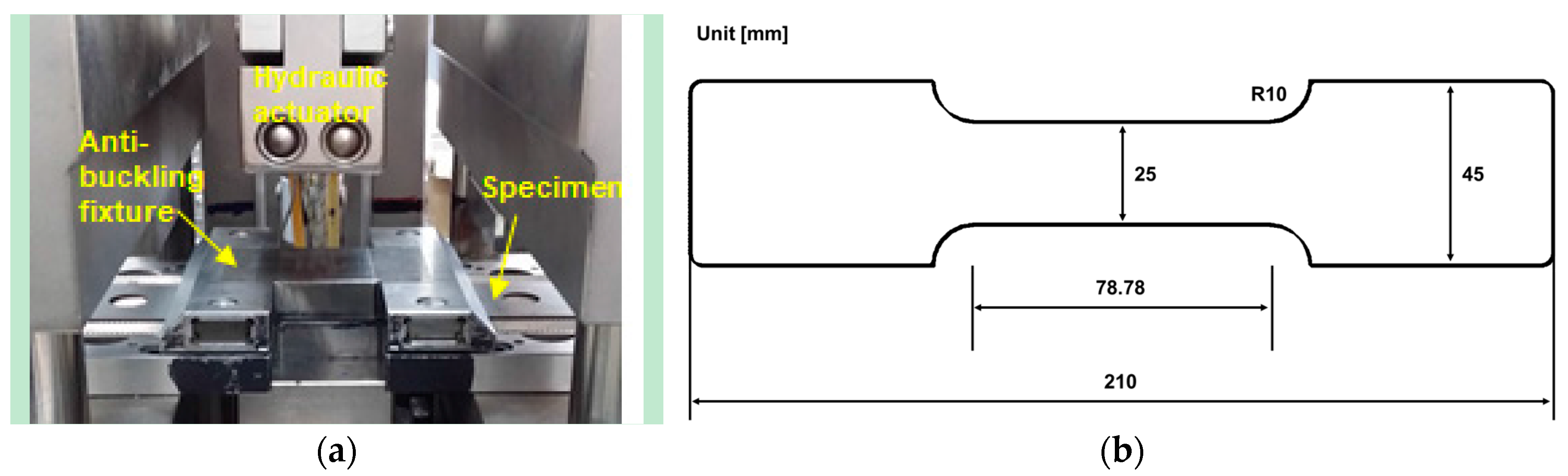 Metals 07 00480 g006