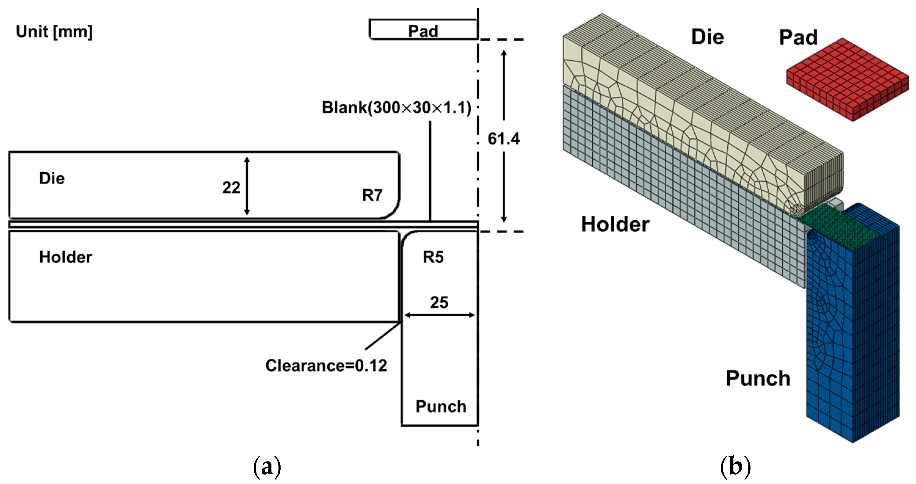 Metals 07 00480 g011