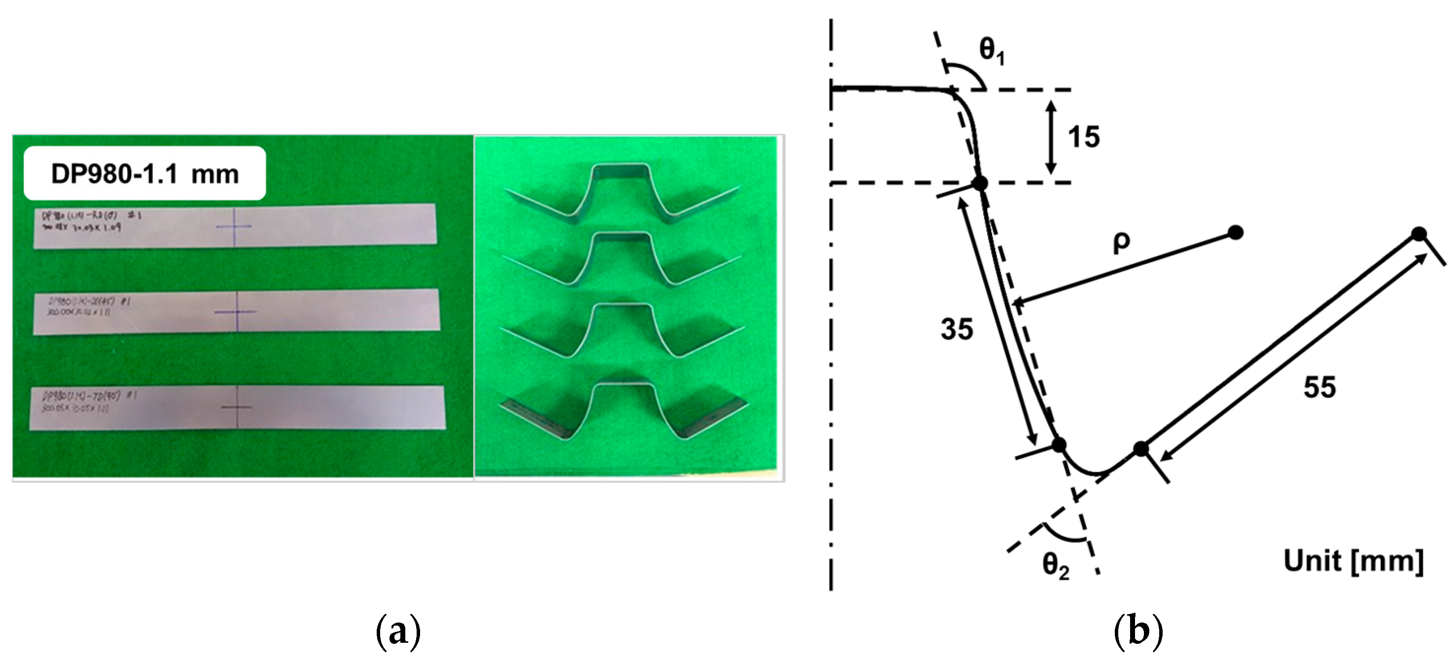 Metals 07 00480 g012