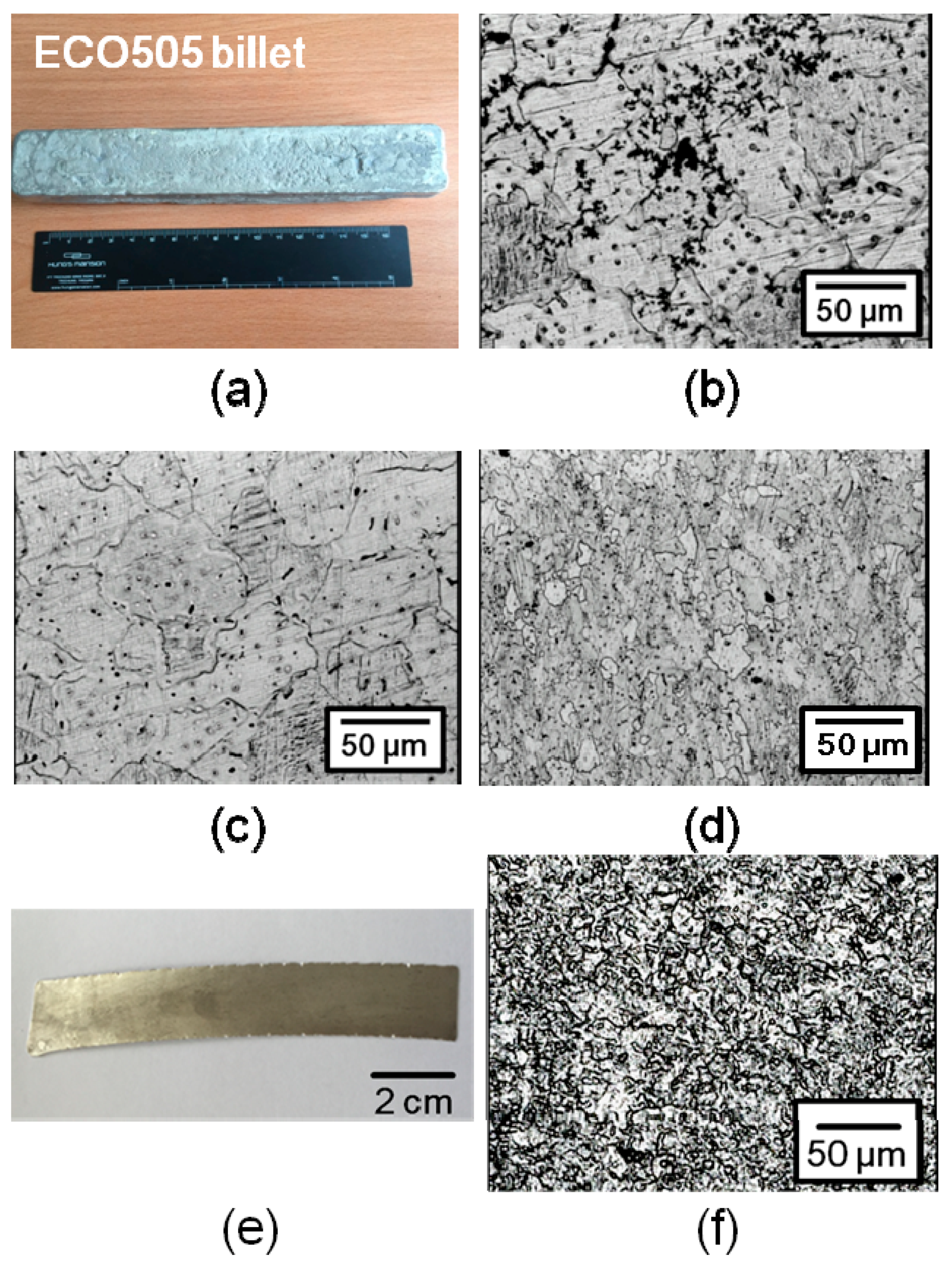 Metals 07 00481 g003