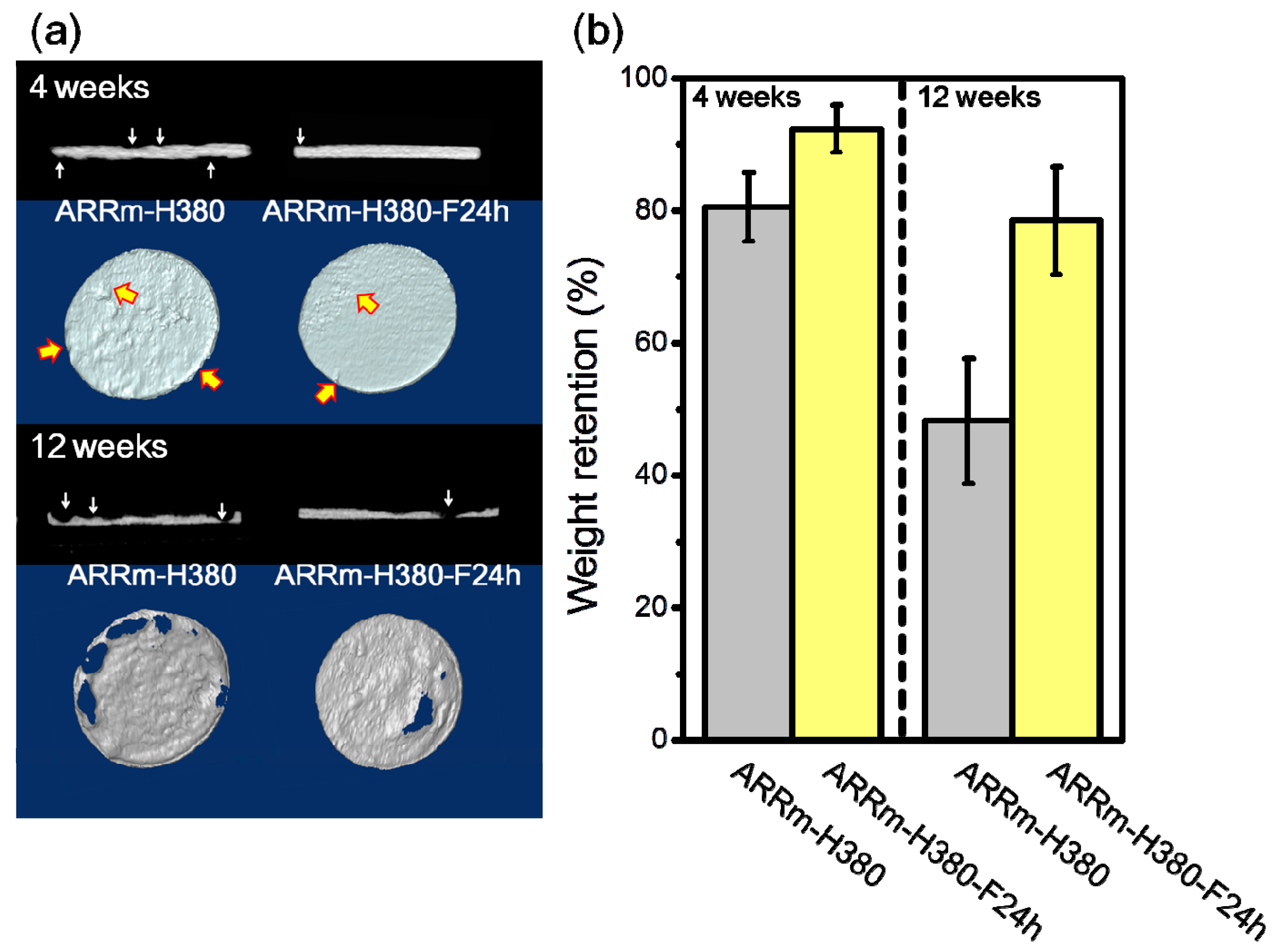 Metals 07 00481 g012
