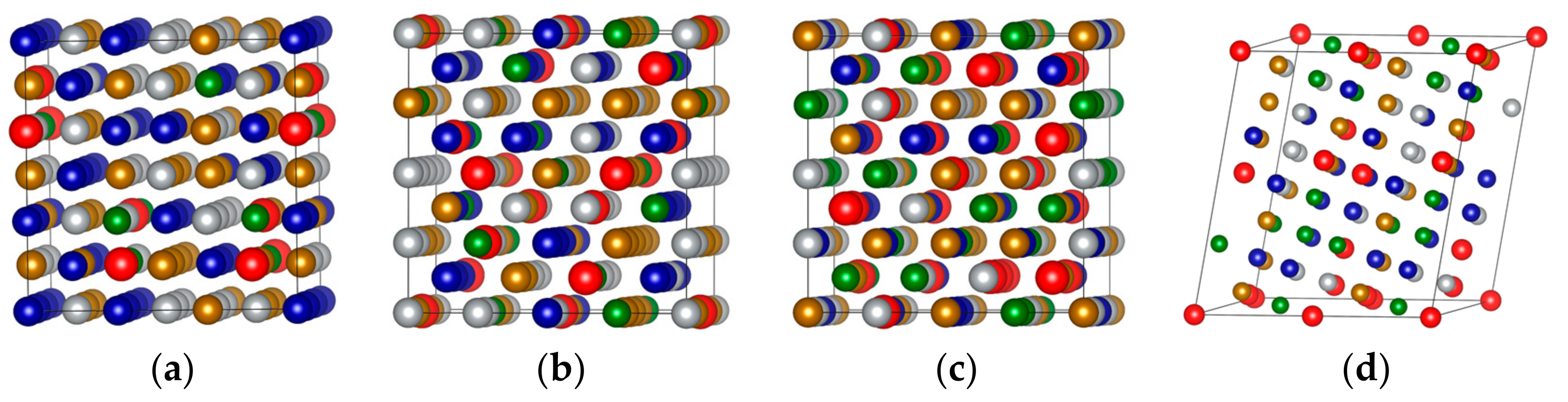 Metals 07 00482 g001