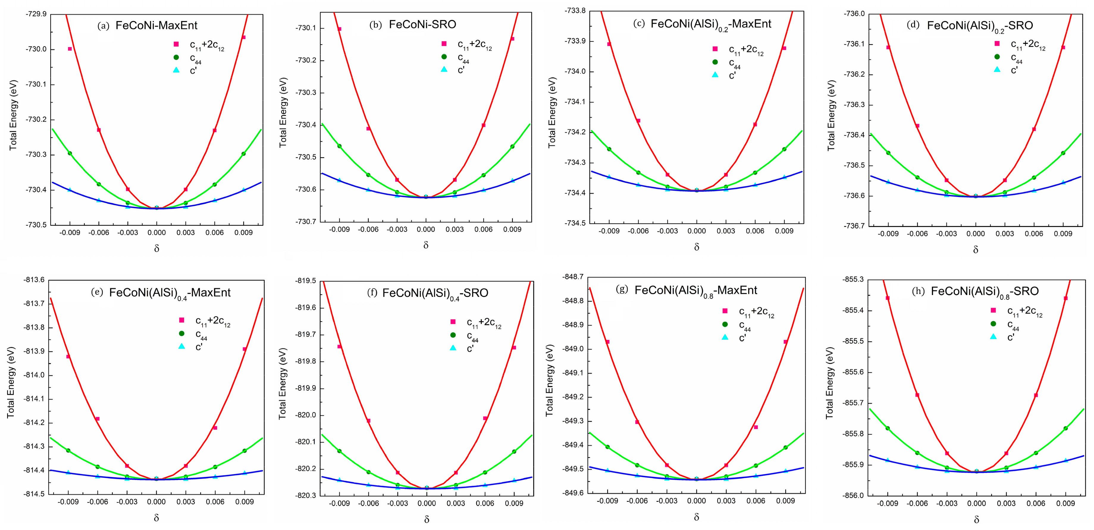 Metals 07 00482 g006