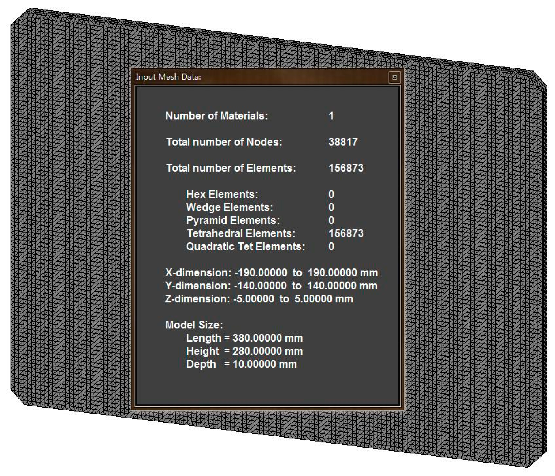 Metals 07 00483 g001