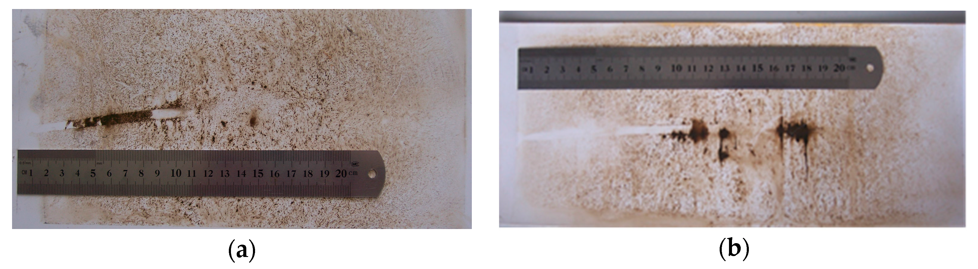 Metals 07 00483 g003