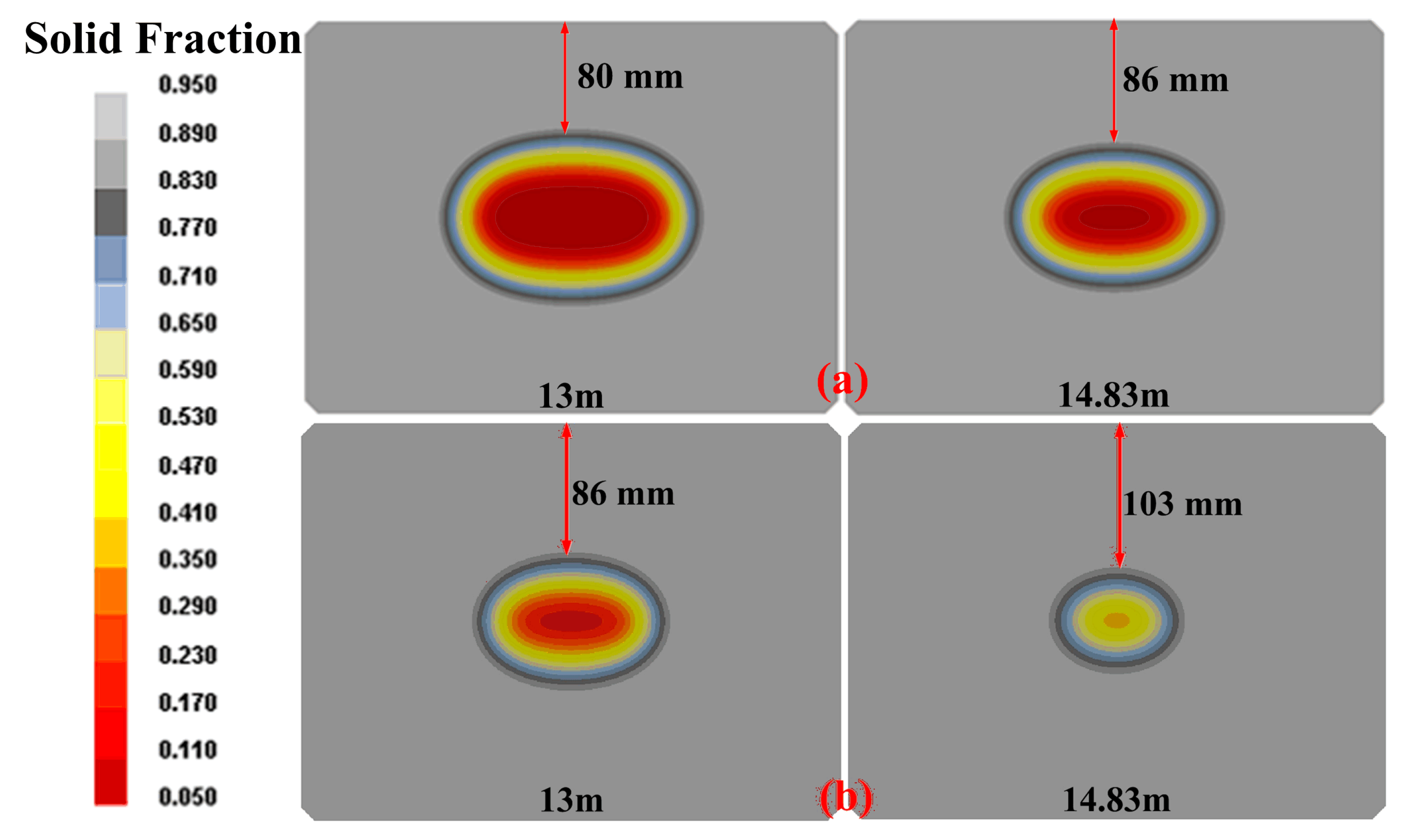 Metals 07 00483 g004