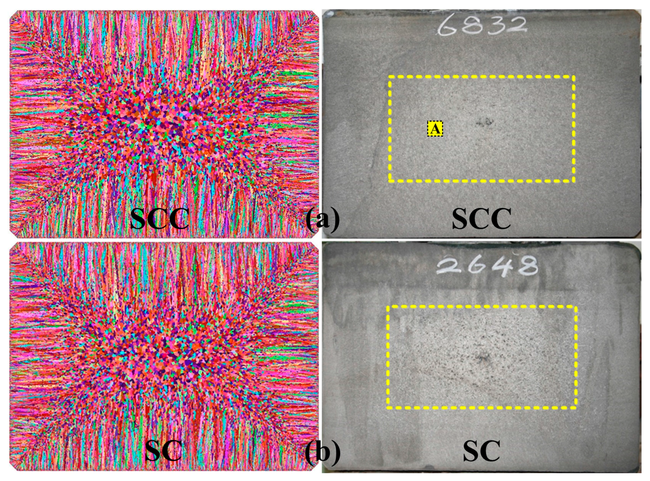 Metals 07 00483 g005