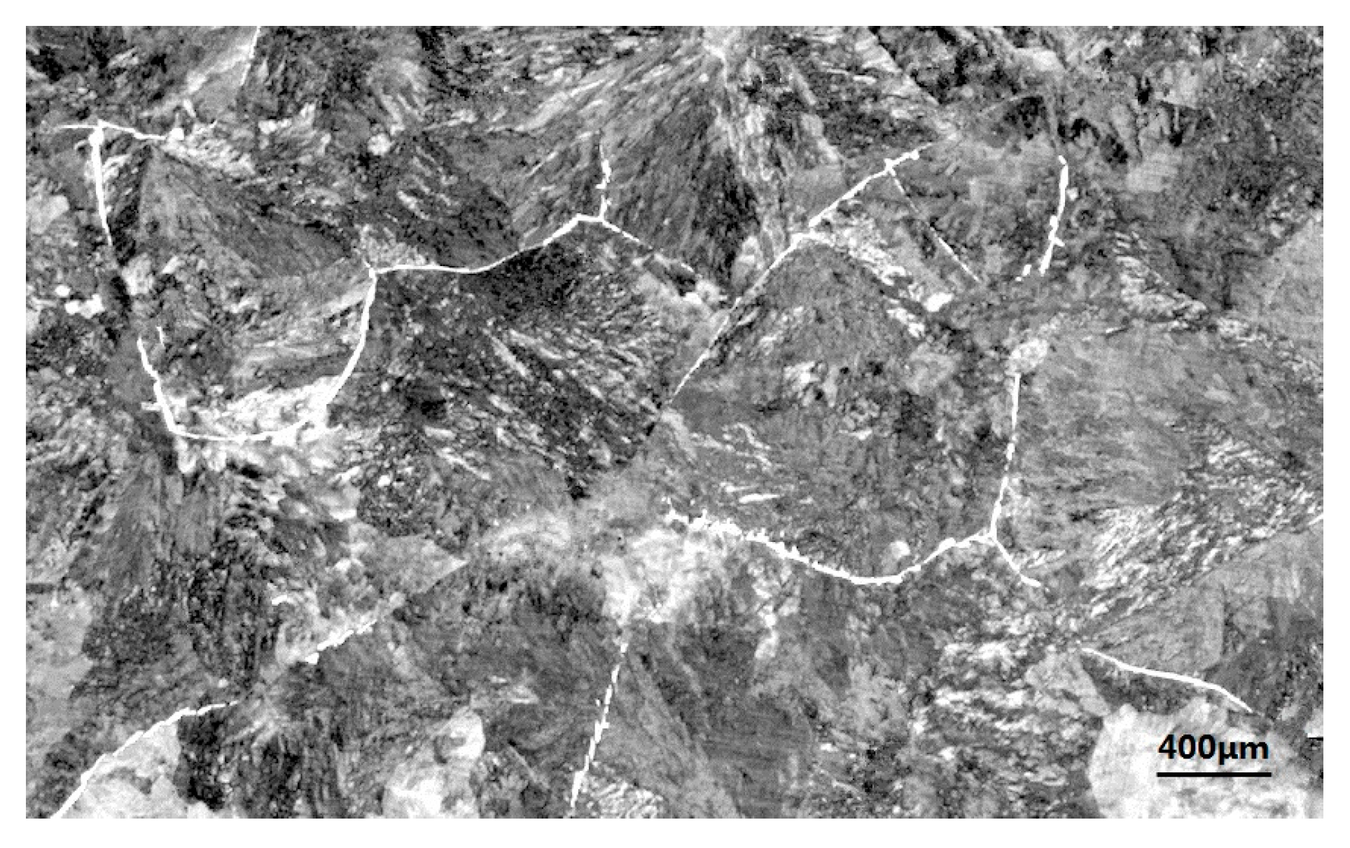 Metals 07 00483 g006