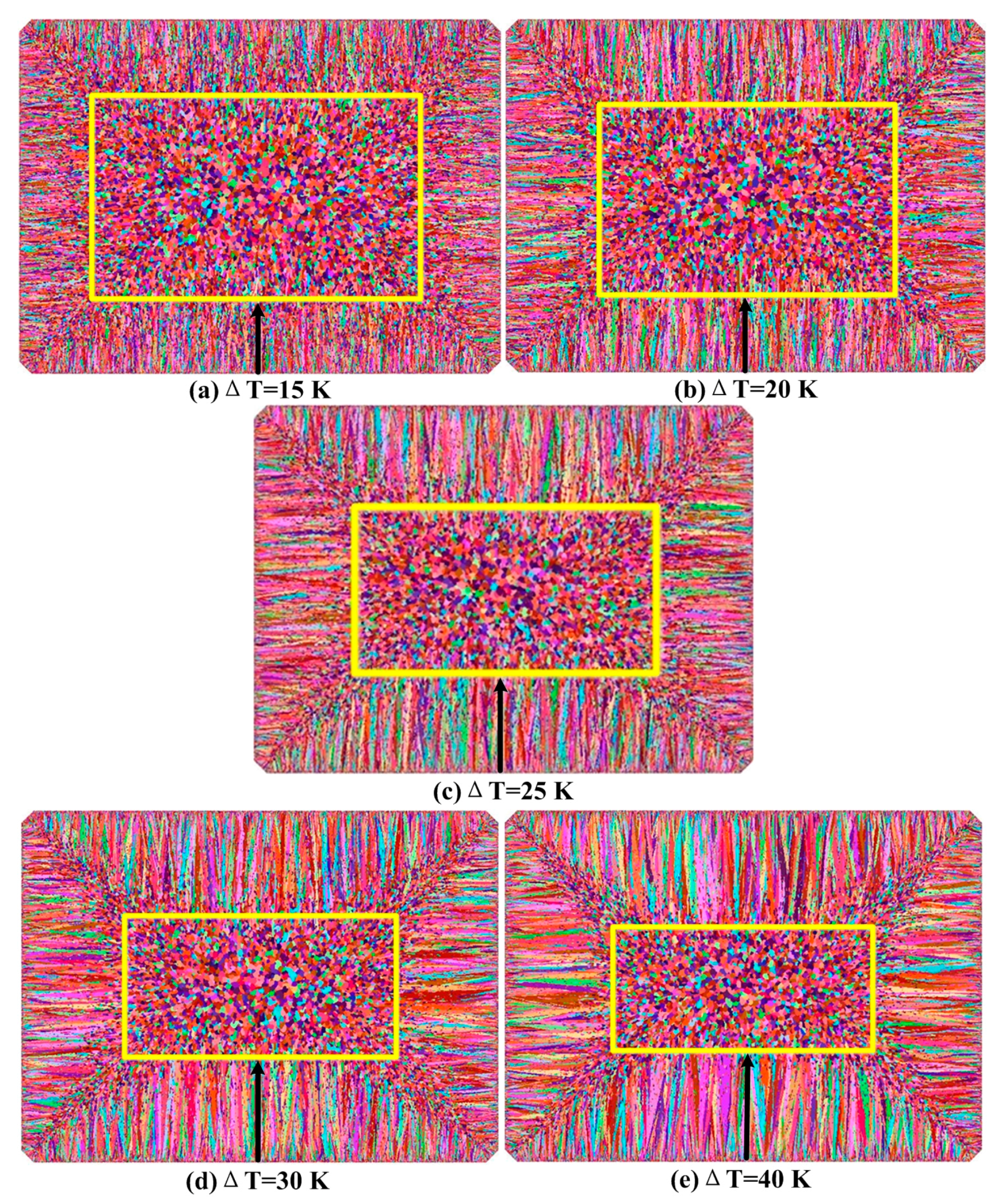 Metals 07 00483 g010