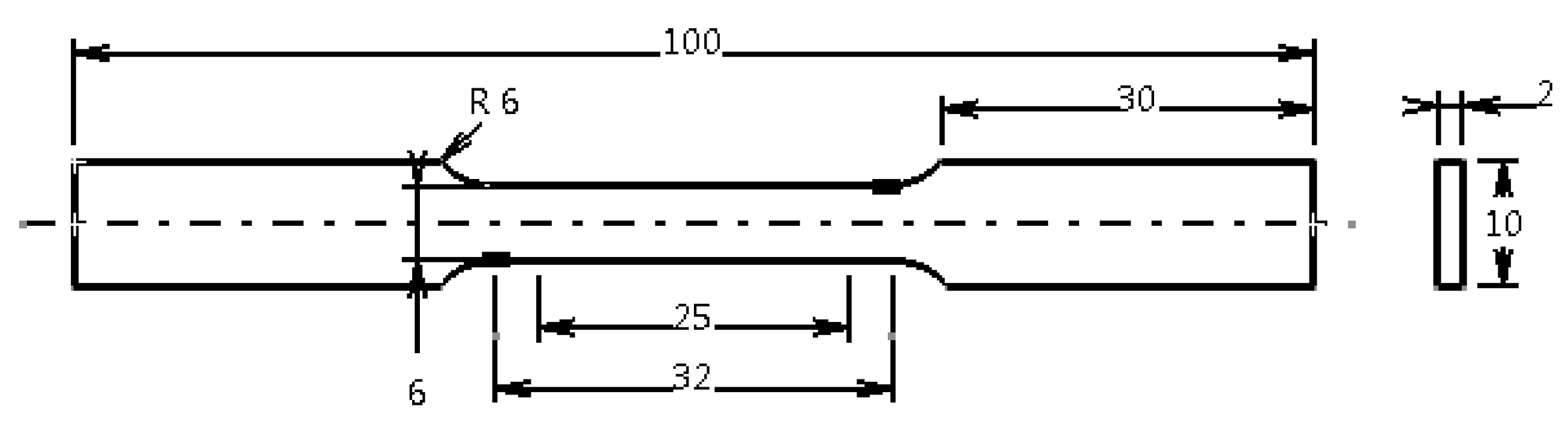 Metals 07 00484 g002
