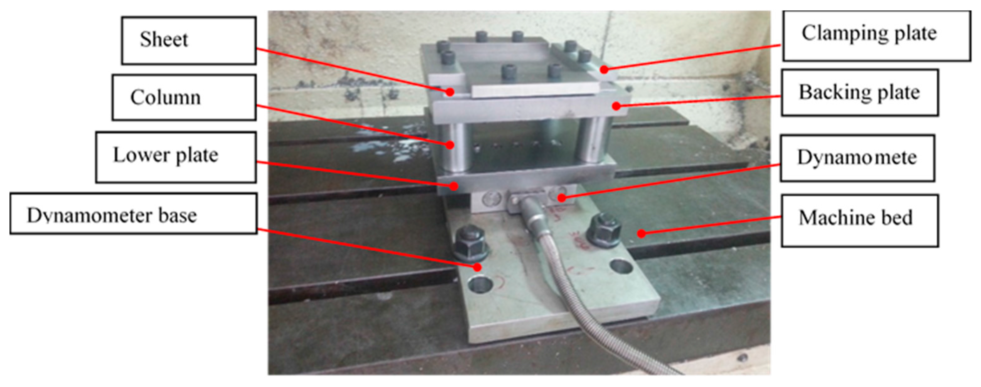 Metals 07 00484 g004