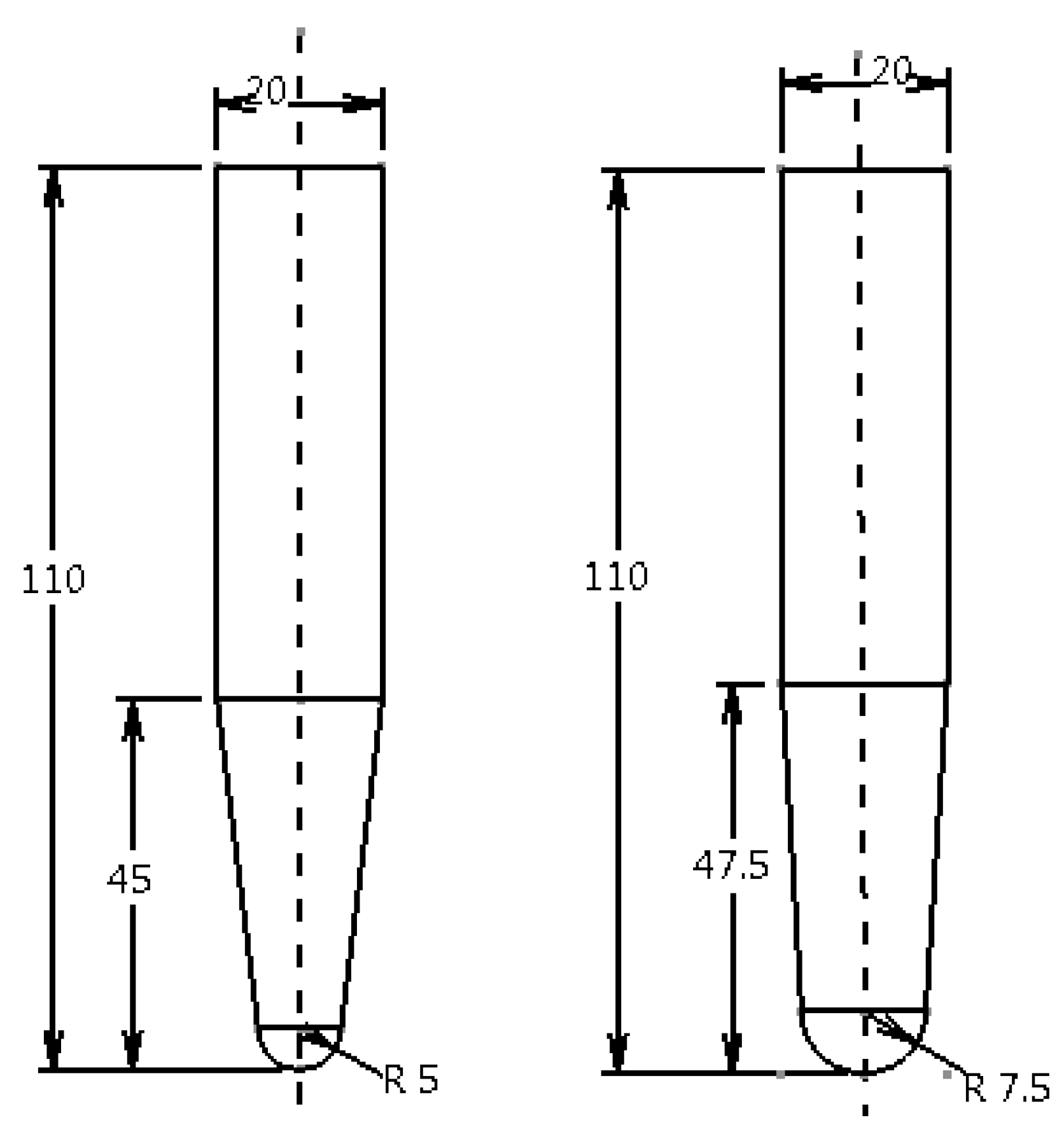 Metals 07 00484 g005