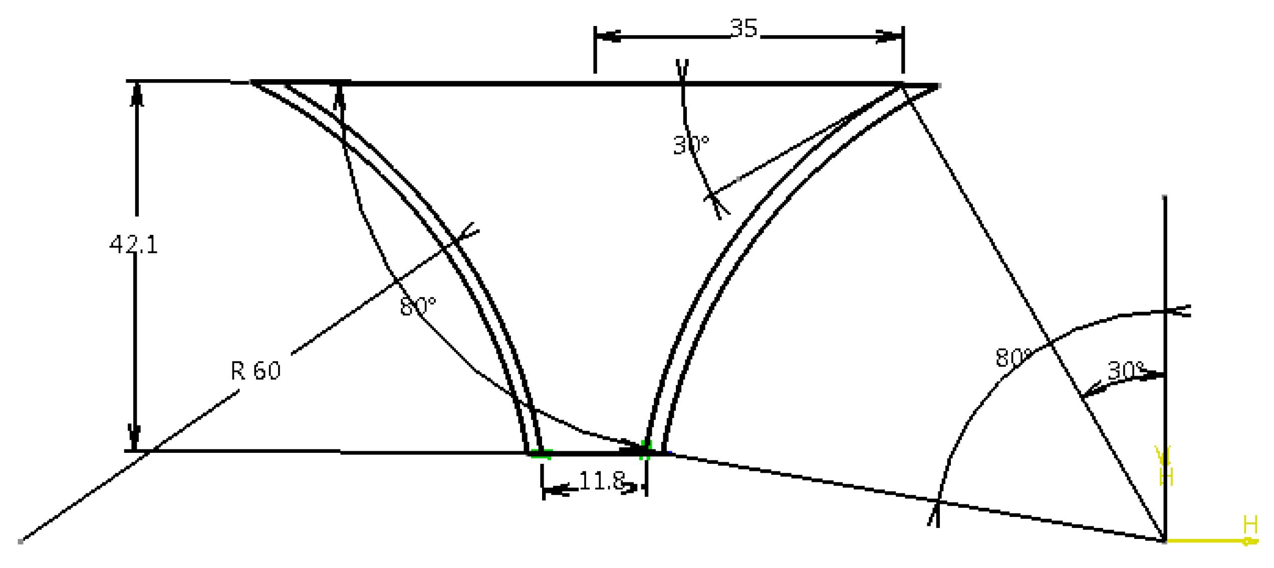 Metals 07 00484 g007