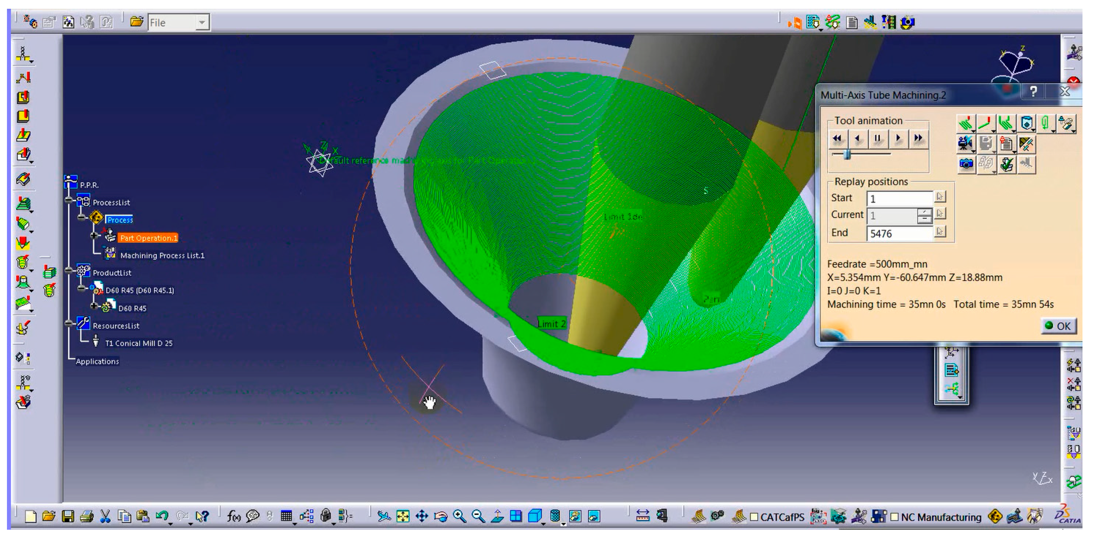 Metals 07 00484 g008