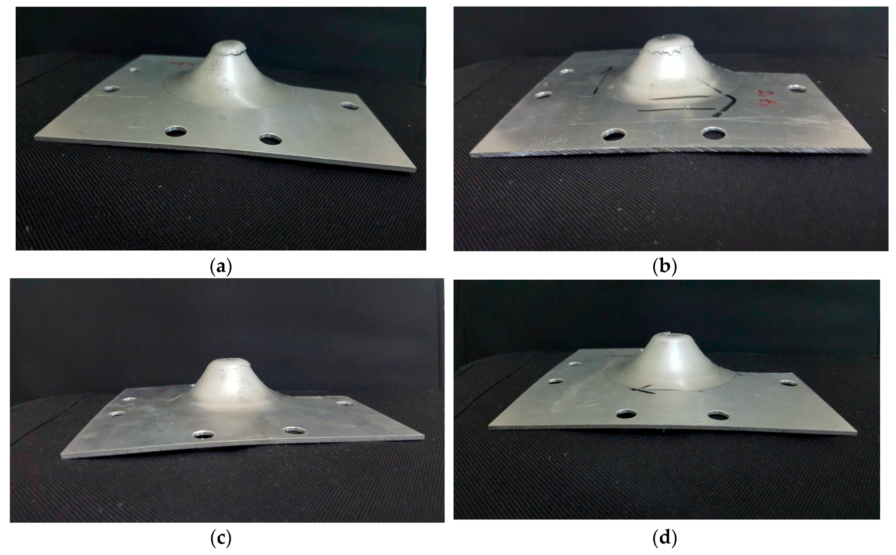 Metals 07 00484 g009a