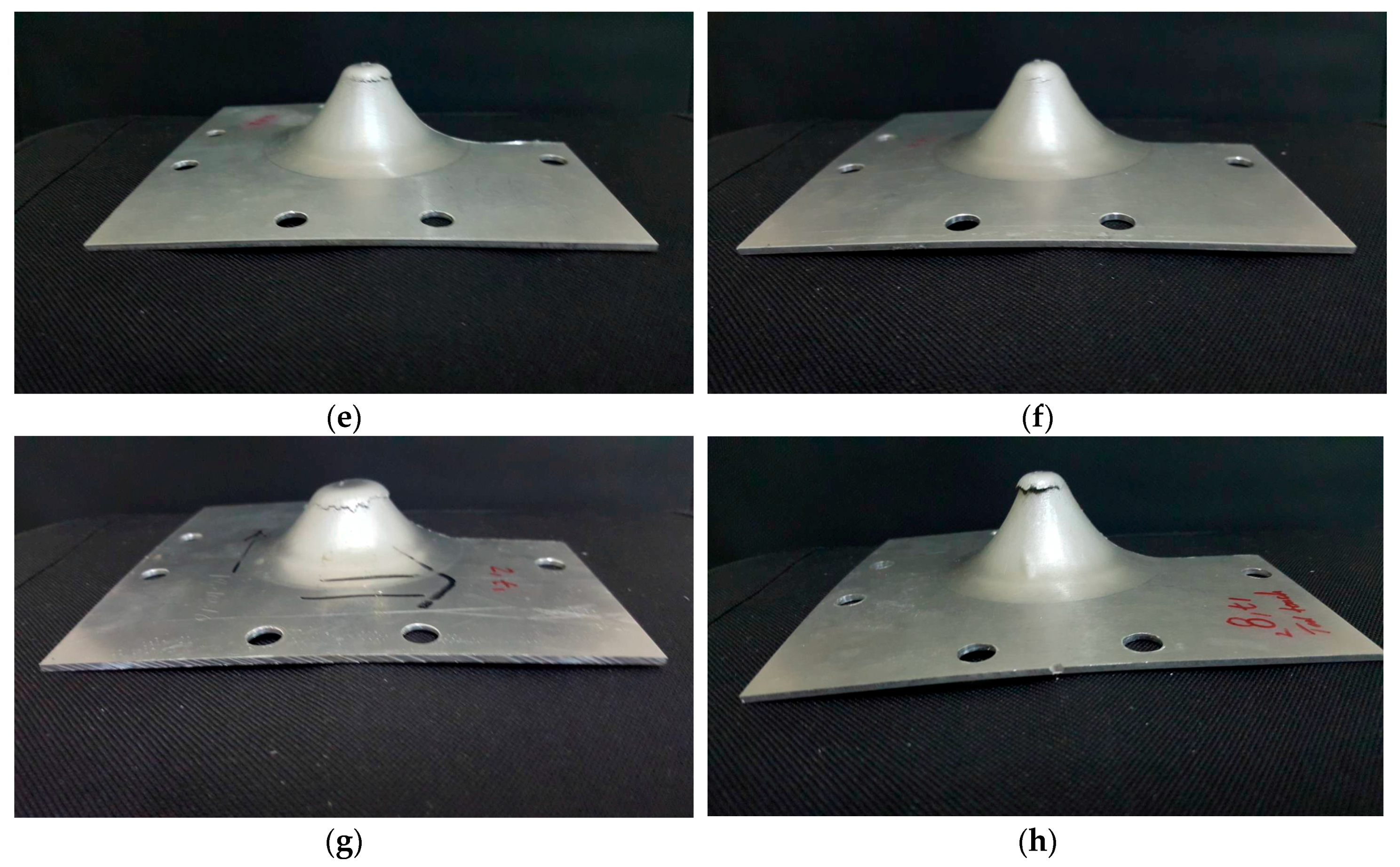 Metals 07 00484 g009b