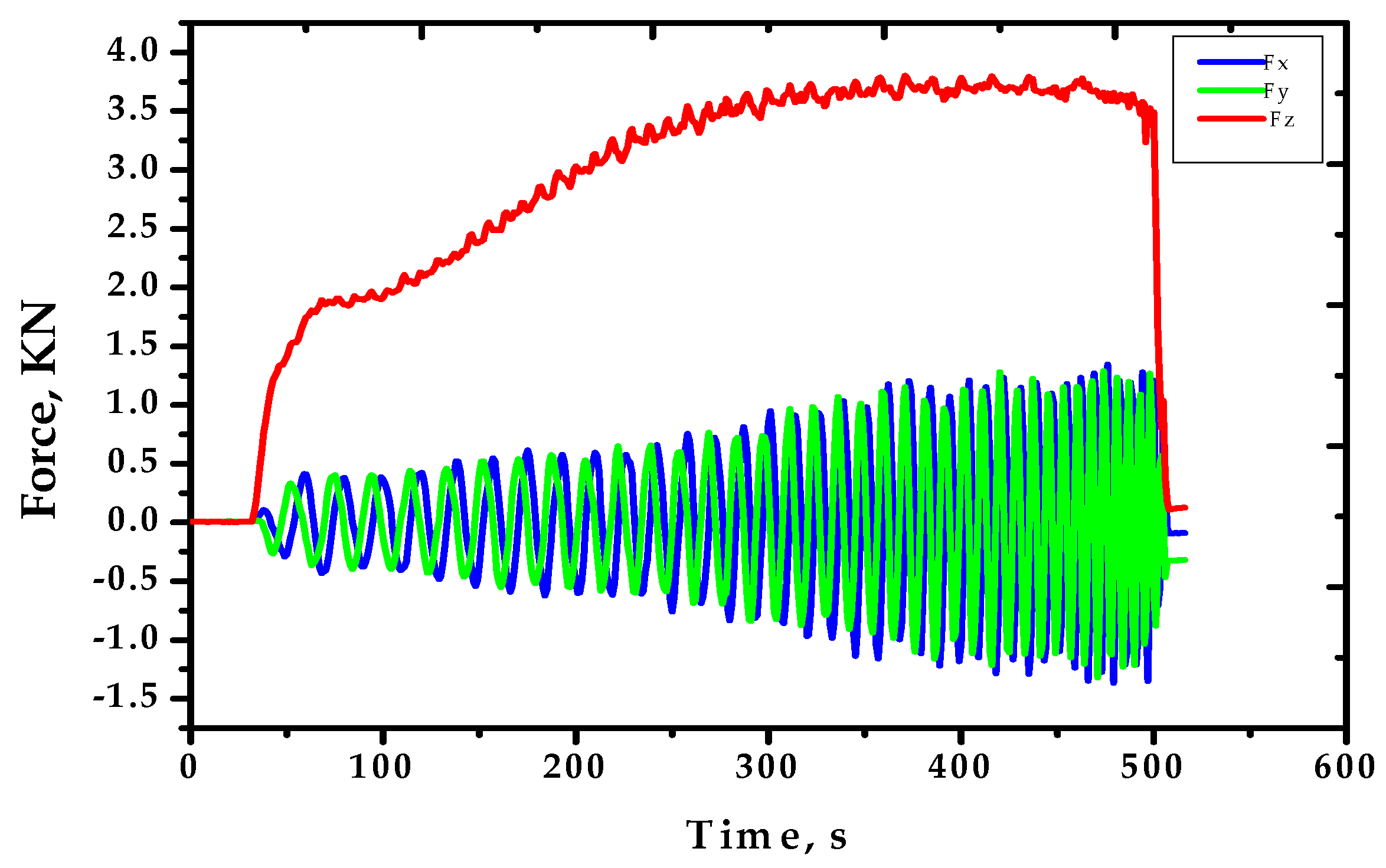 Metals 07 00484 g011