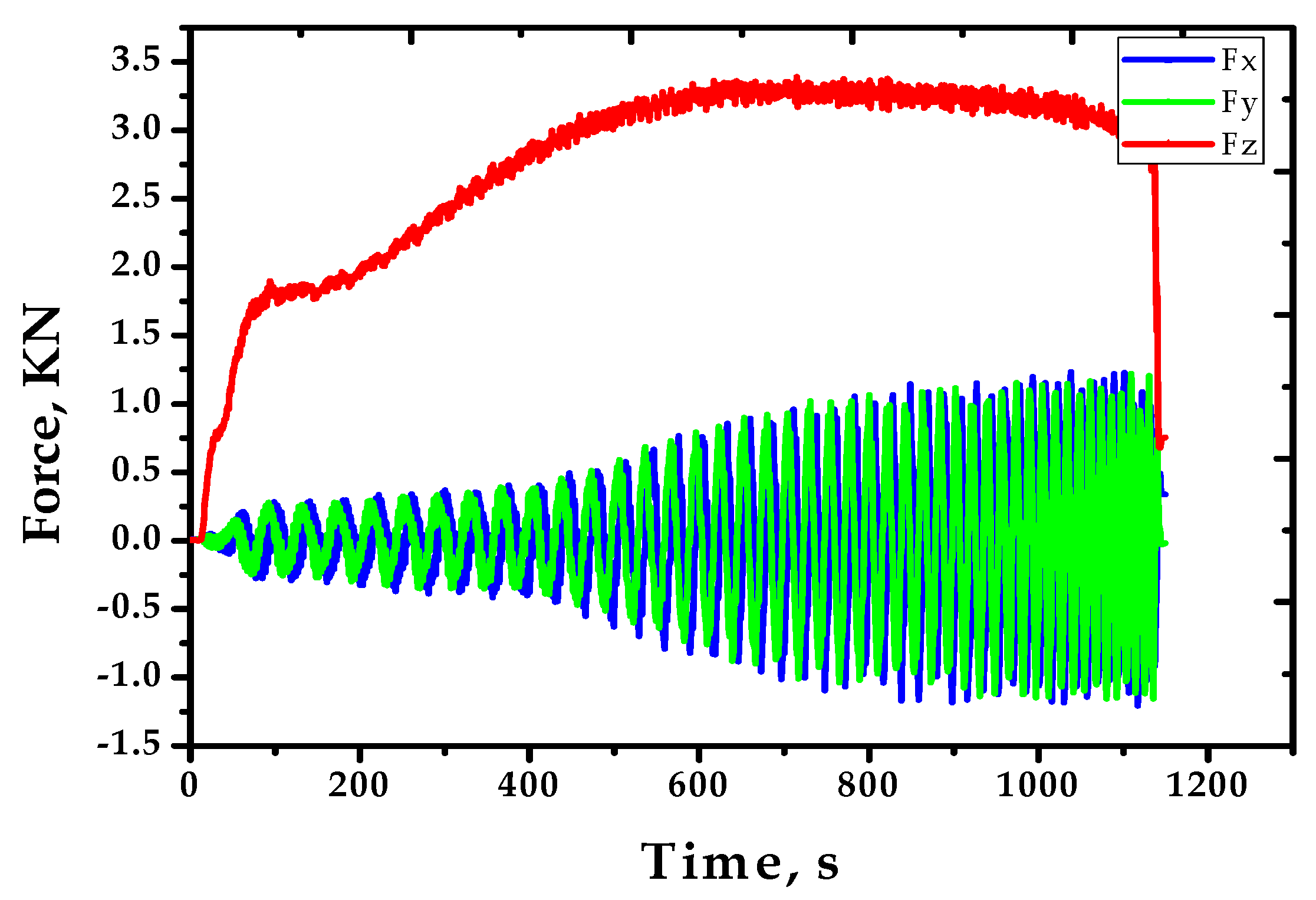 Metals 07 00484 g012