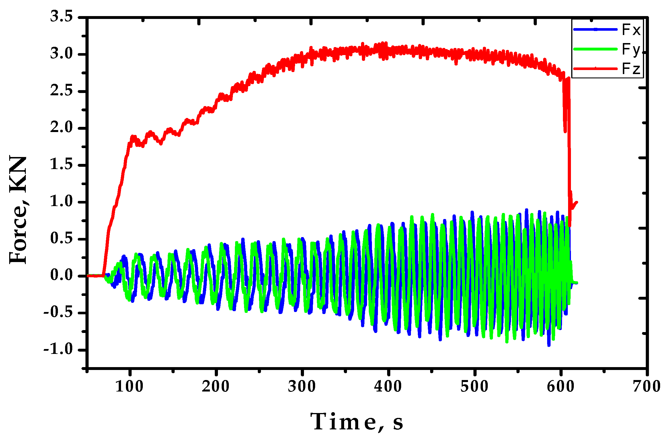 Metals 07 00484 g013