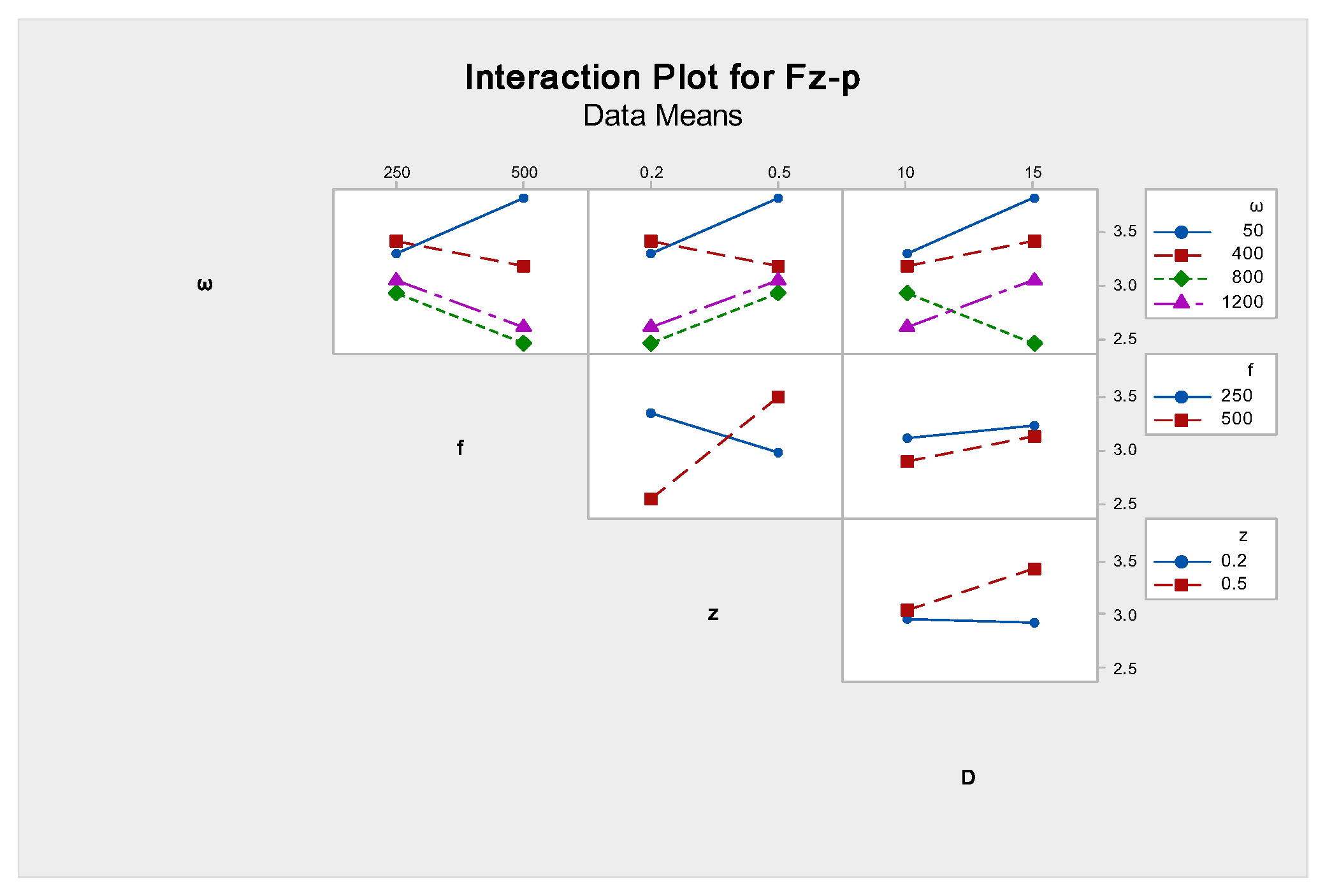 Metals 07 00484 g019