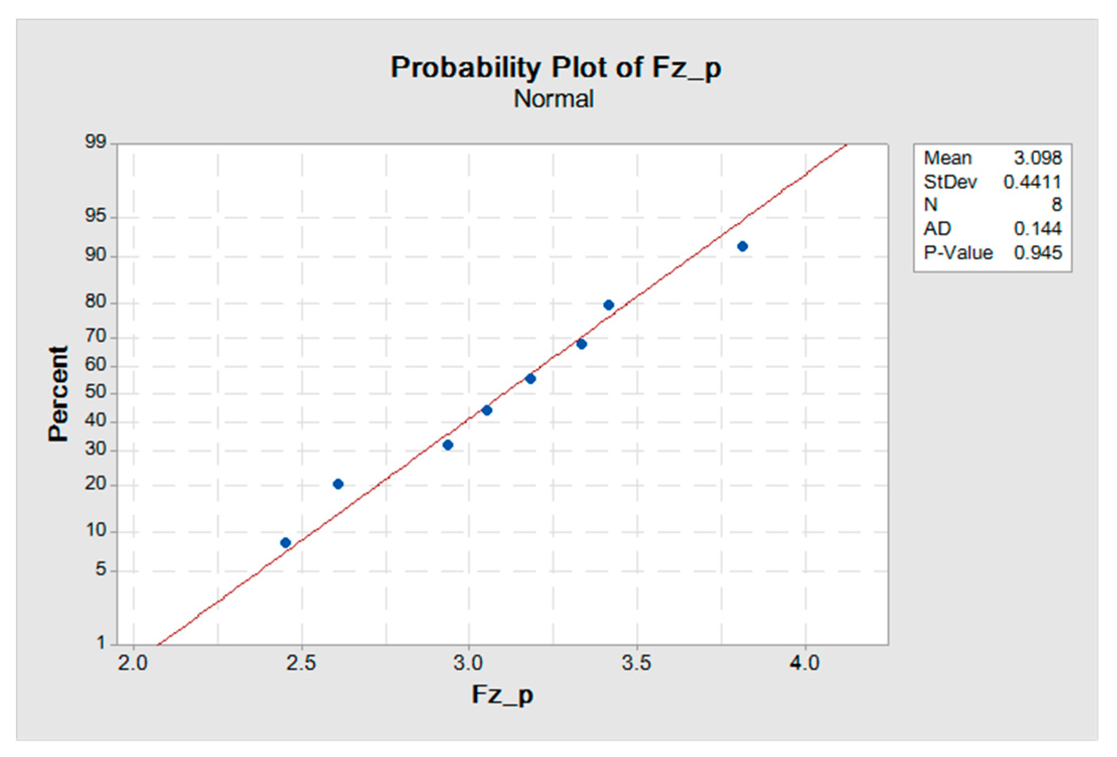 Metals 07 00484 g022