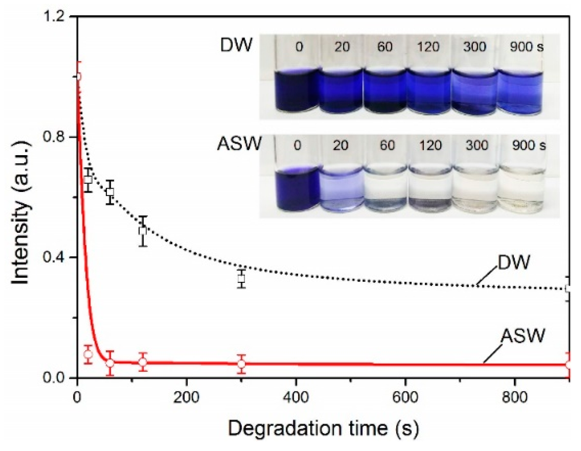 Metals 07 00485 g003