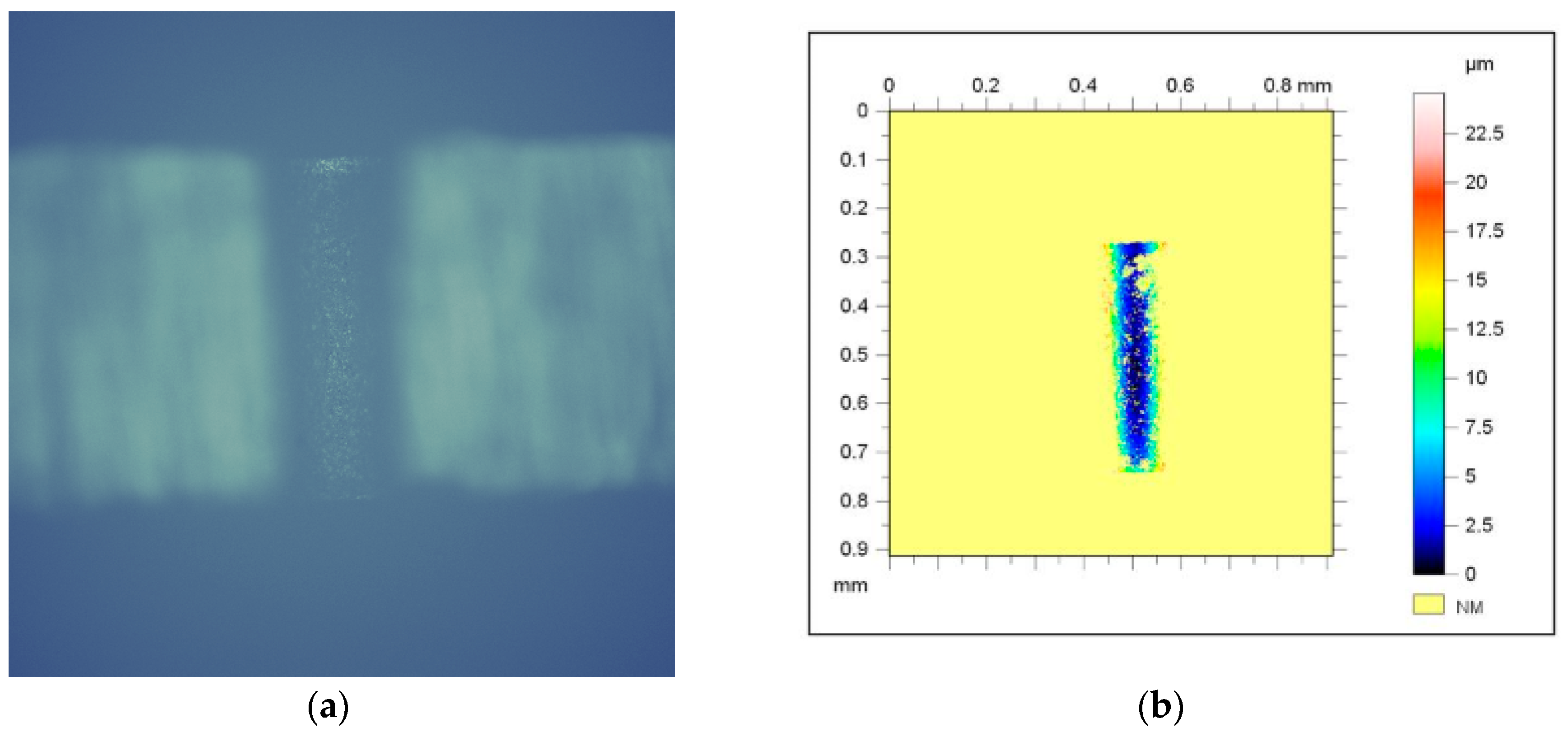 Metals 07 00486 g003