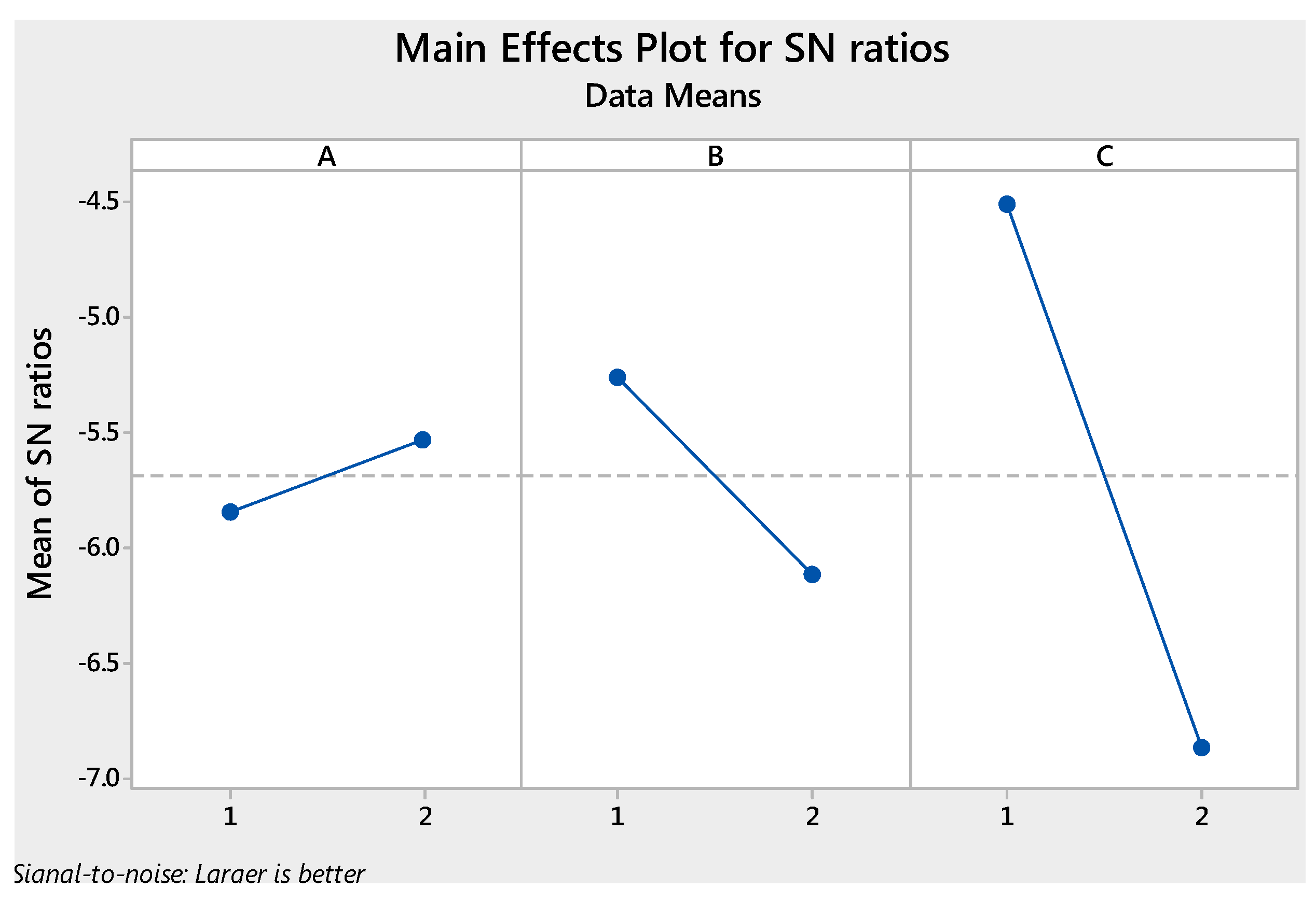 Metals 07 00486 g005