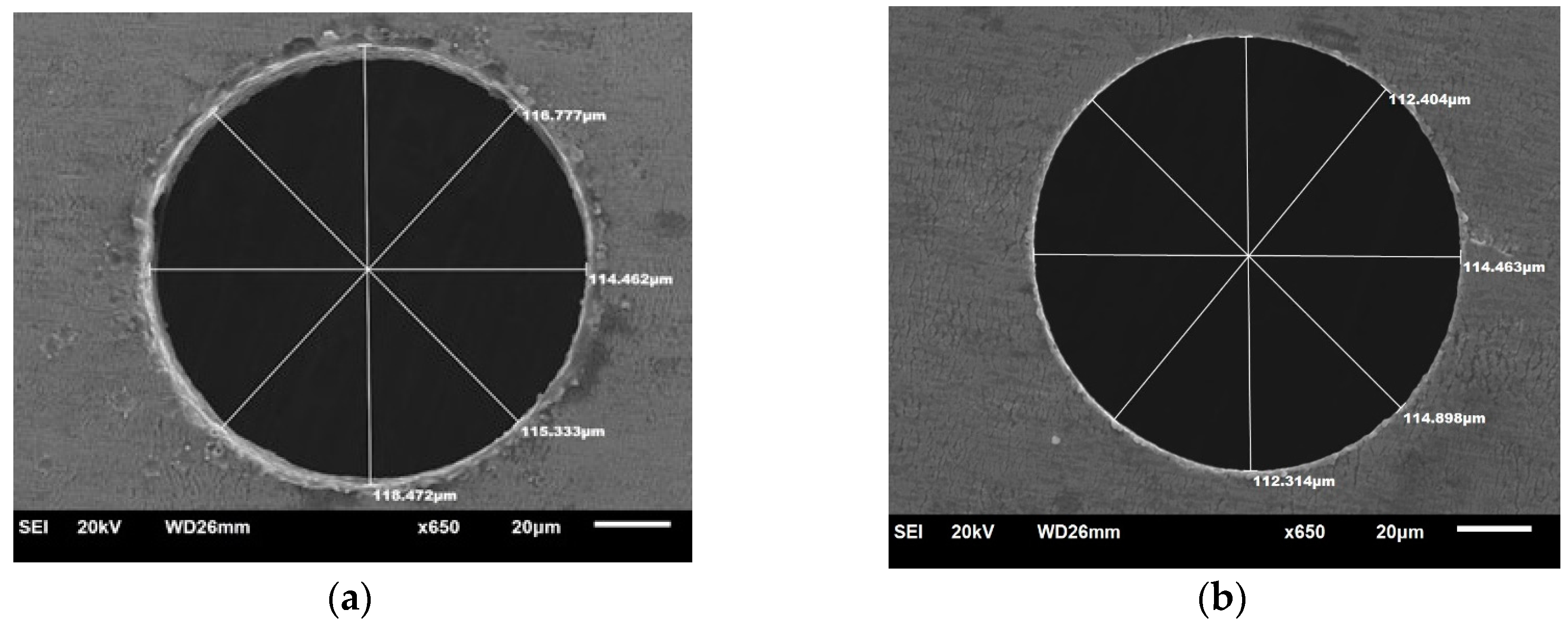 Metals 07 00486 g006