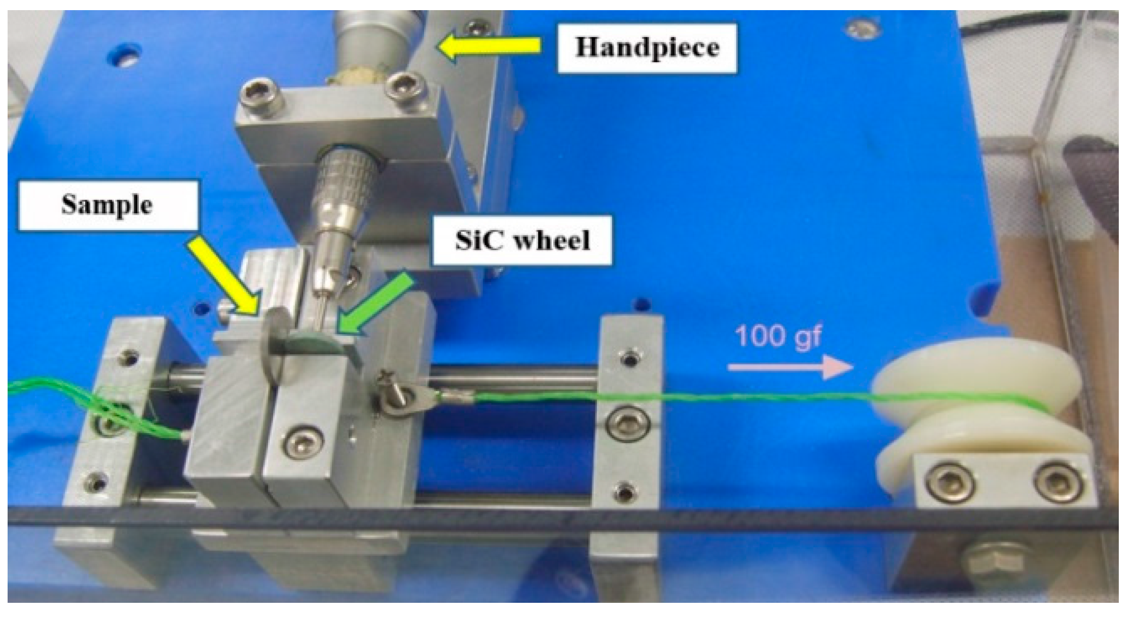 Metals 07 00487 g001
