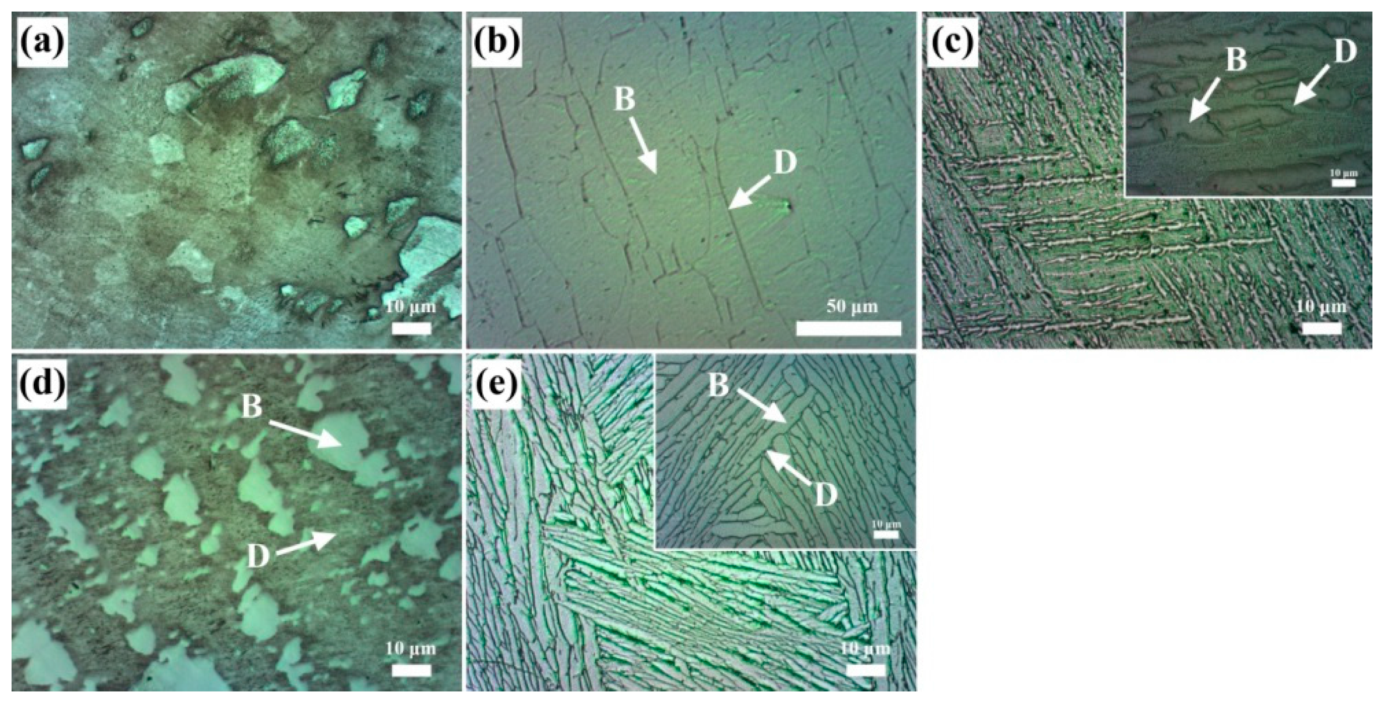 Metals 07 00487 g003