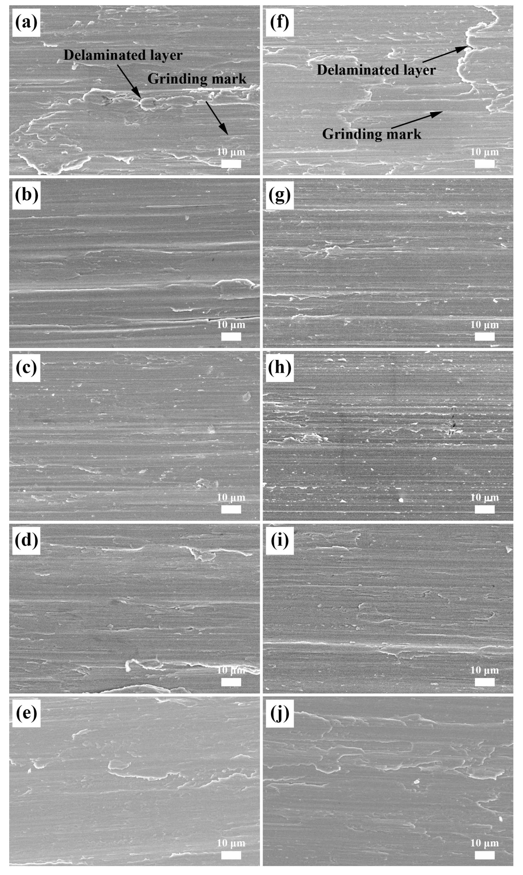 Metals 07 00487 g006