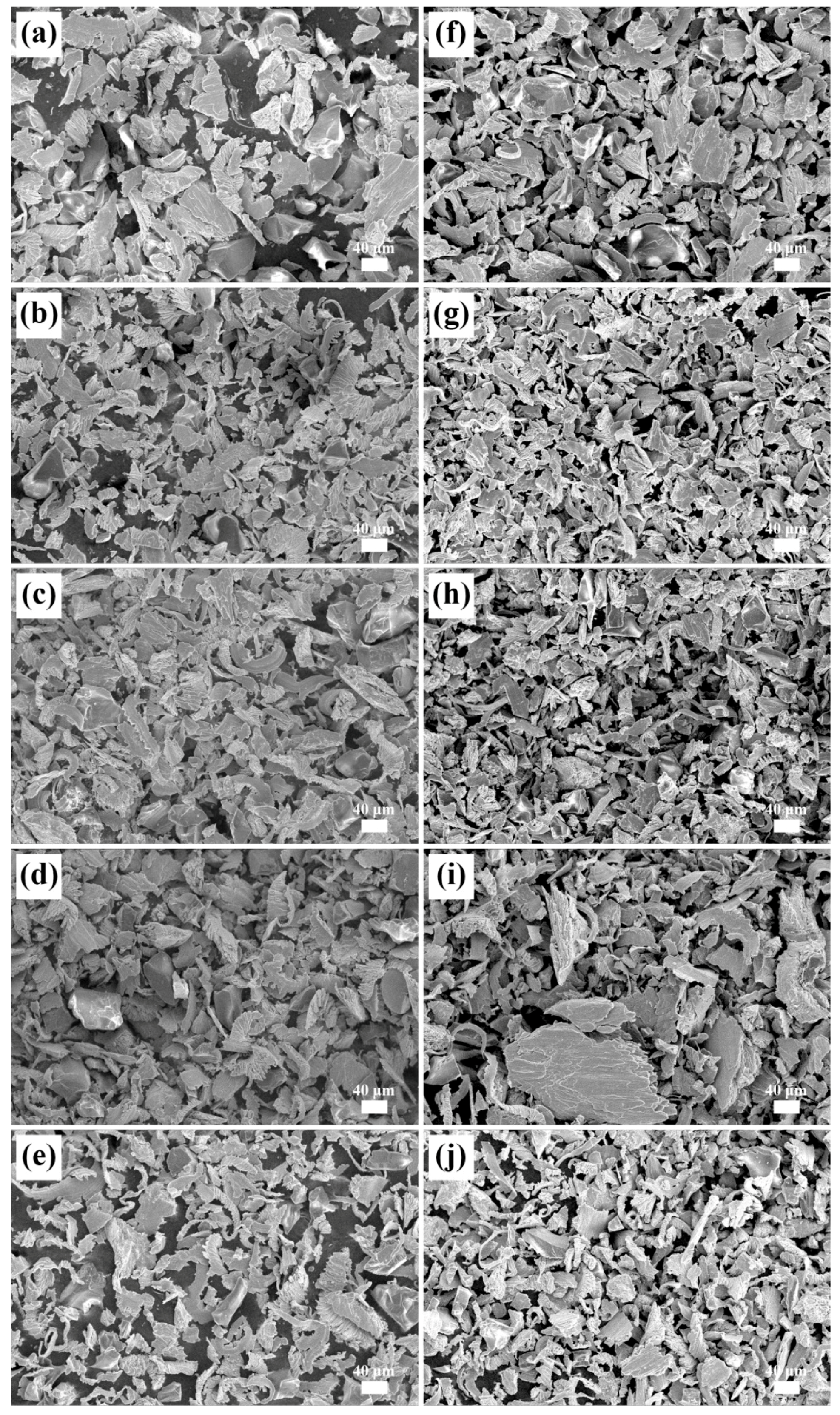 Metals 07 00487 g007