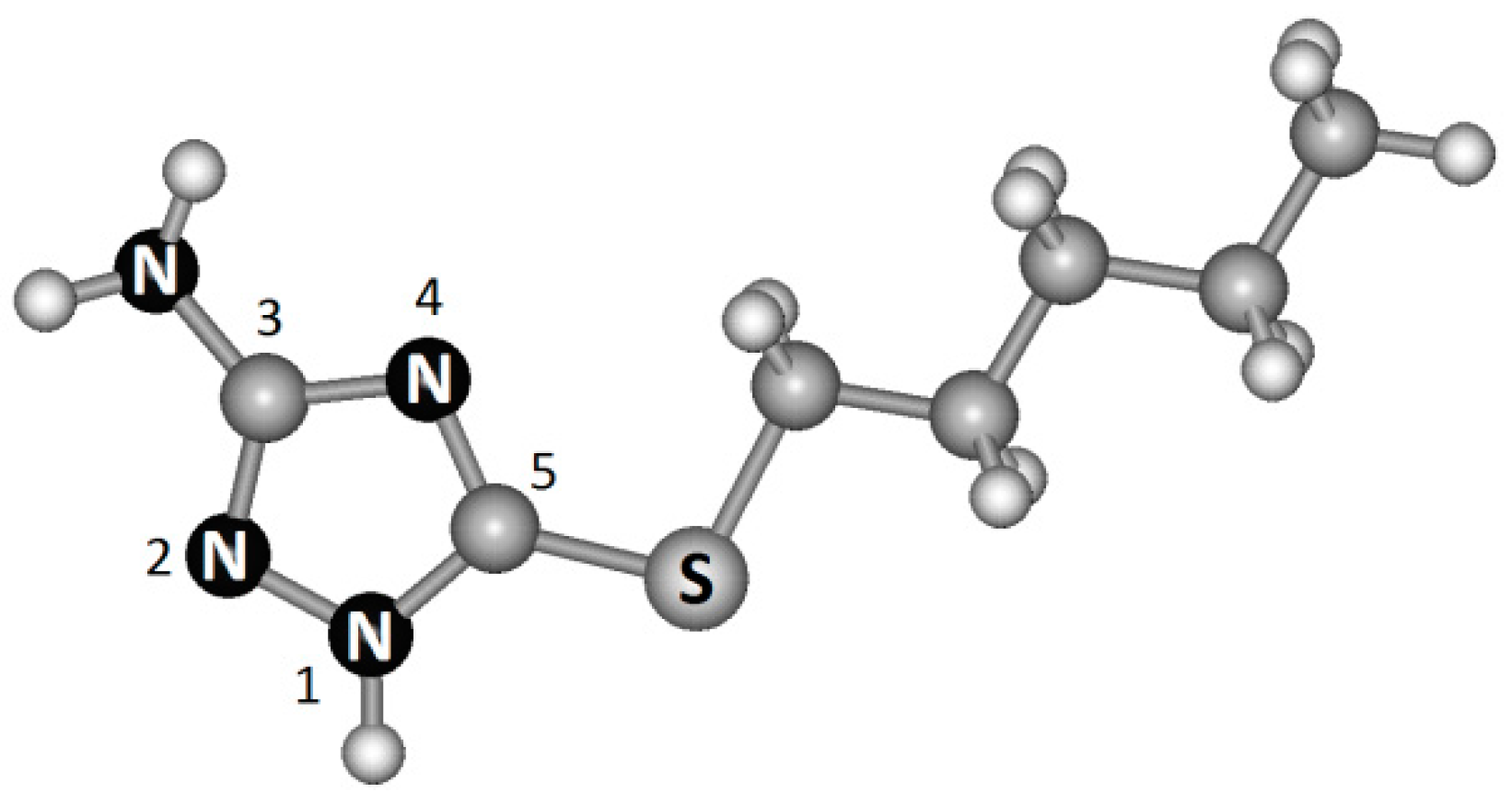 Metals 07 00488 g001