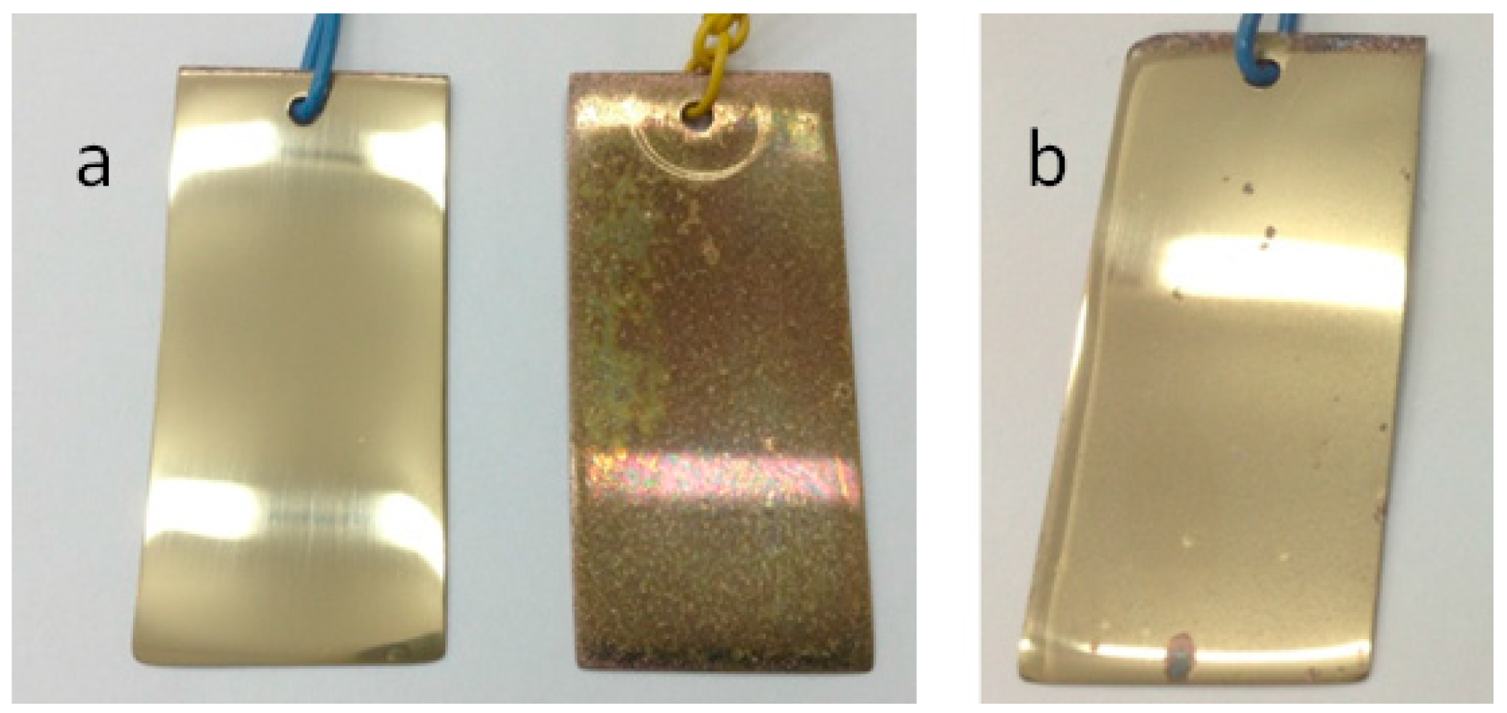 Metals 07 00488 g009