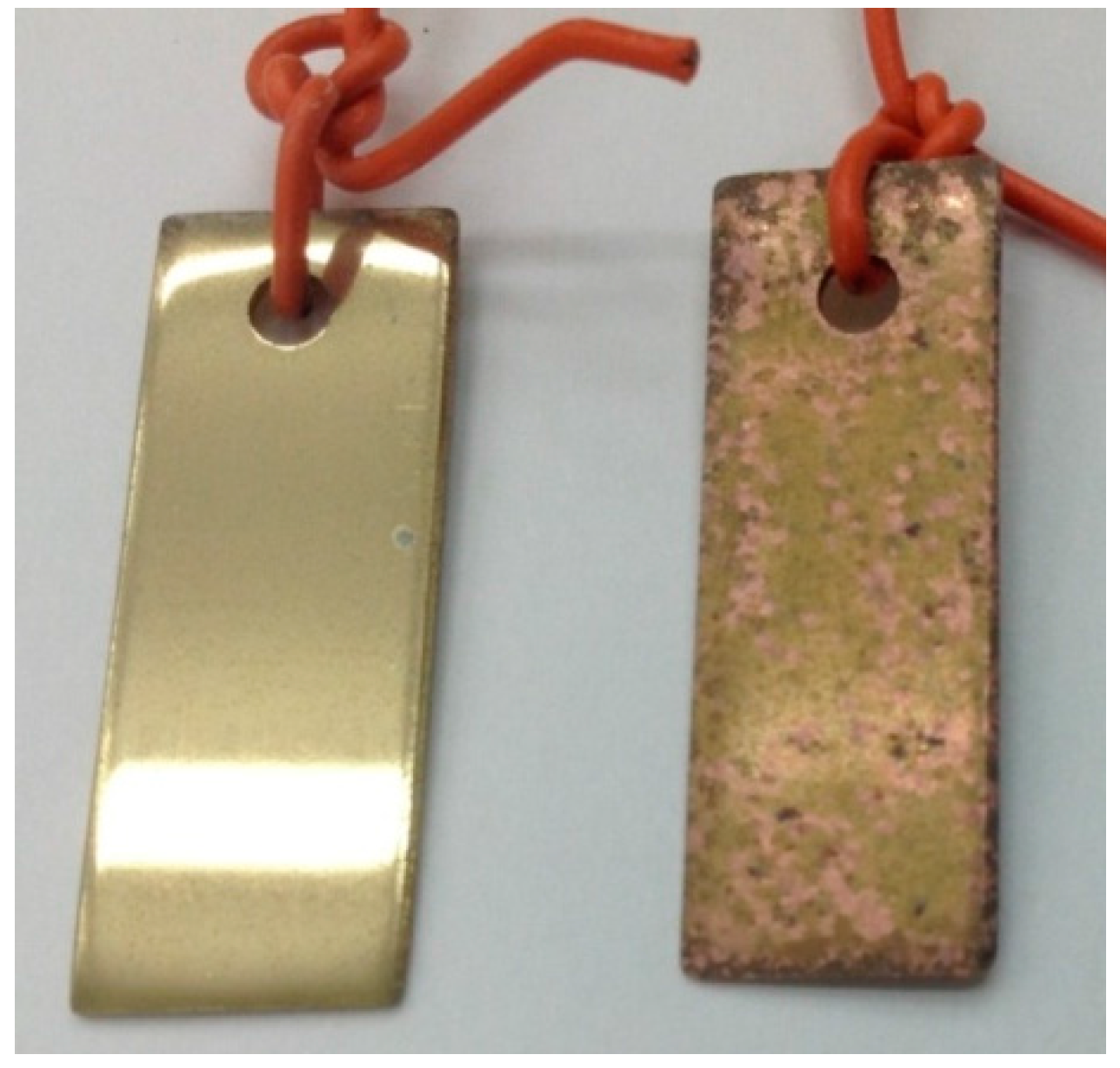 Metals 07 00488 g010