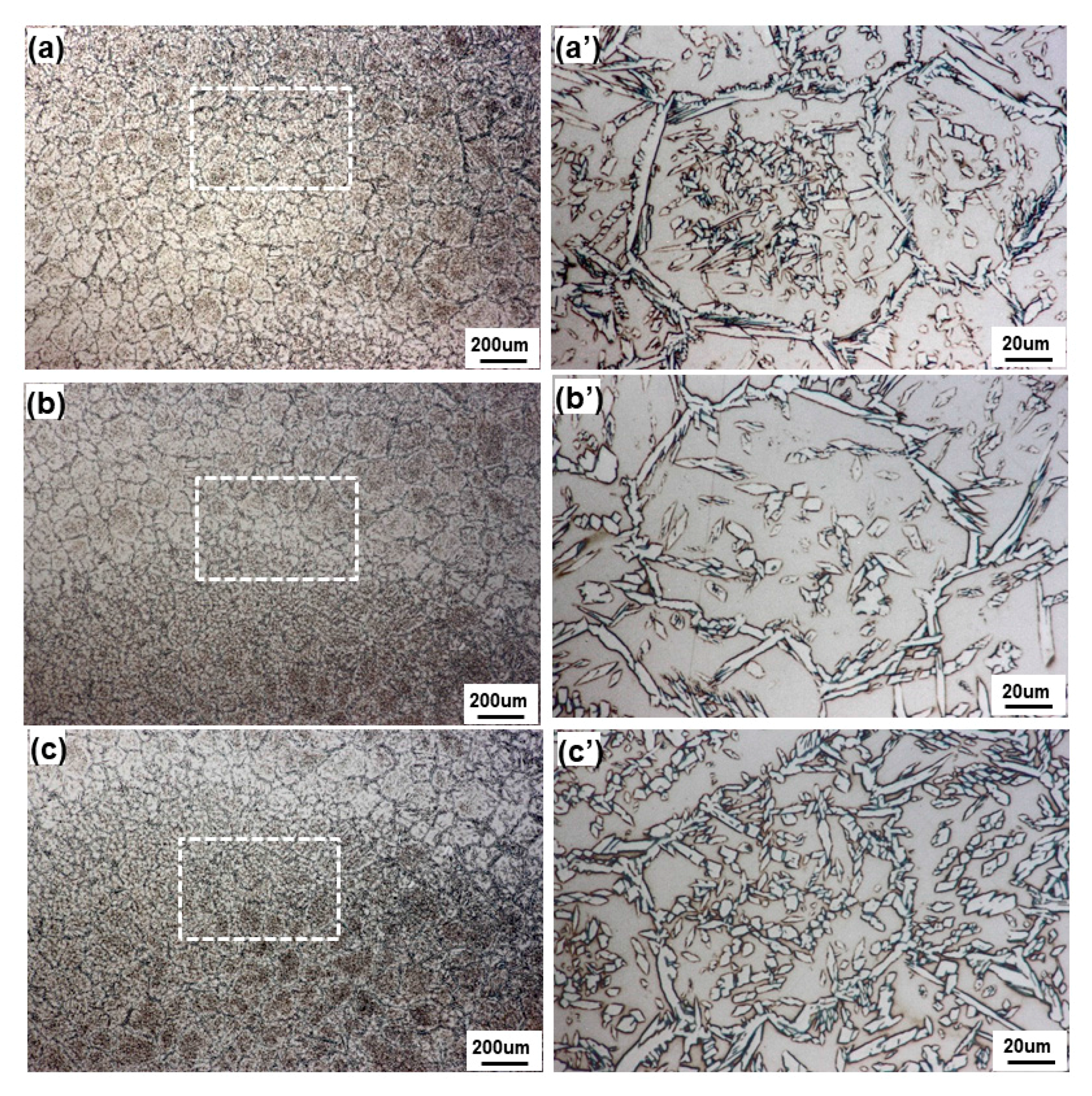 Metals 07 00490 g006