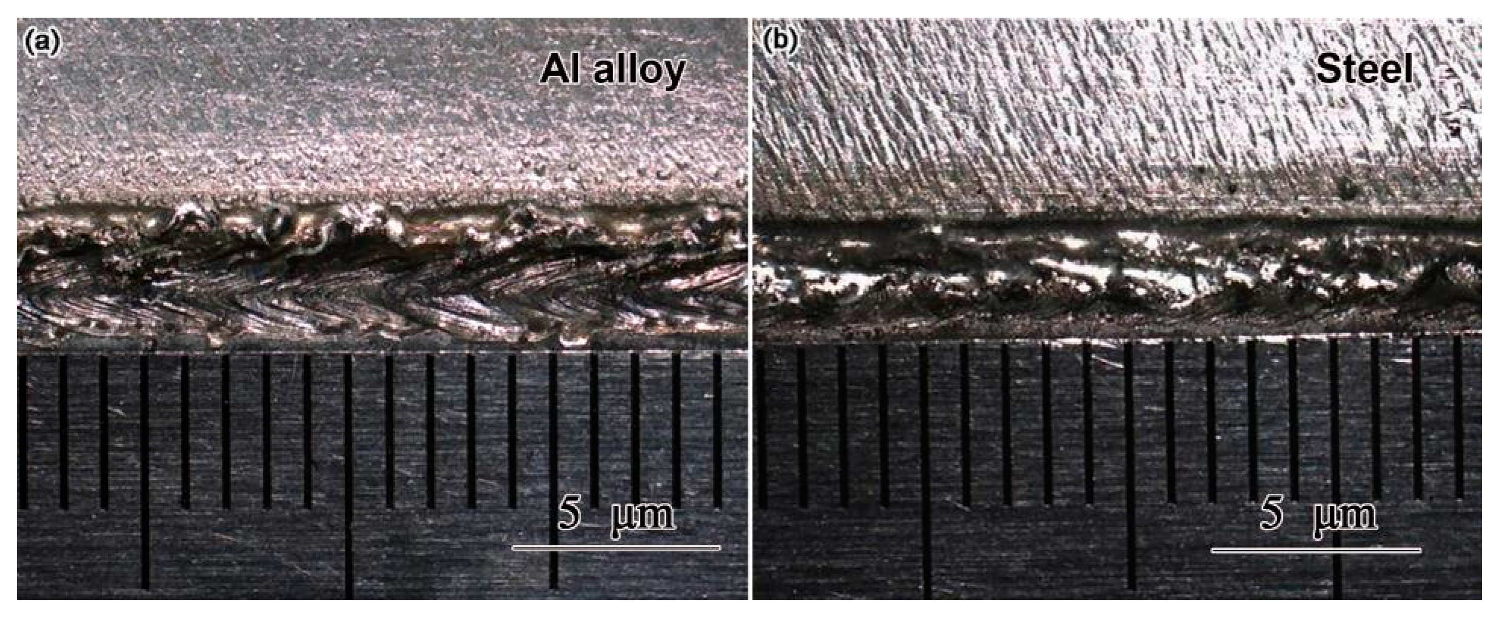 Metals 07 00492 g003