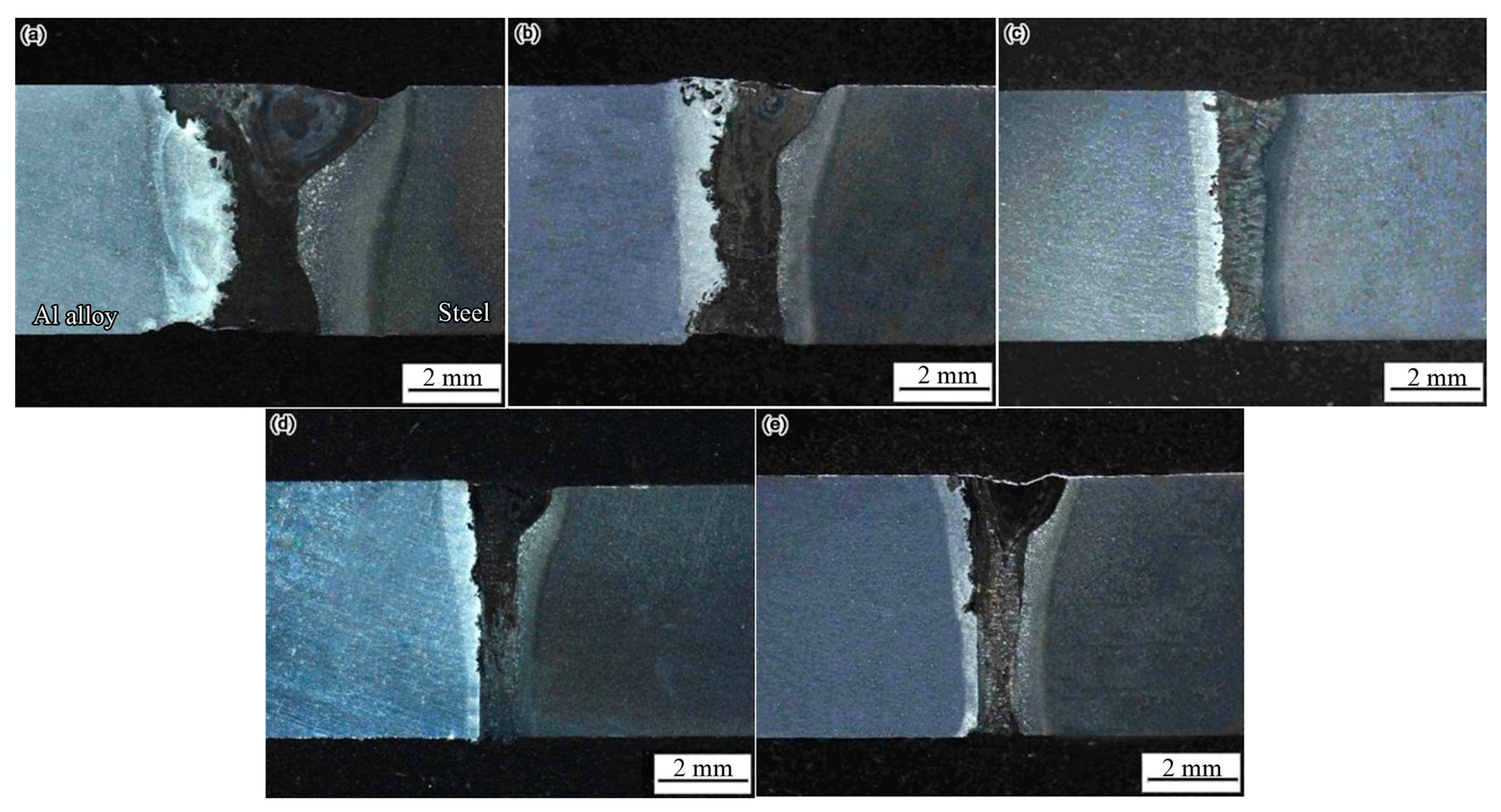 Metals 07 00492 g004