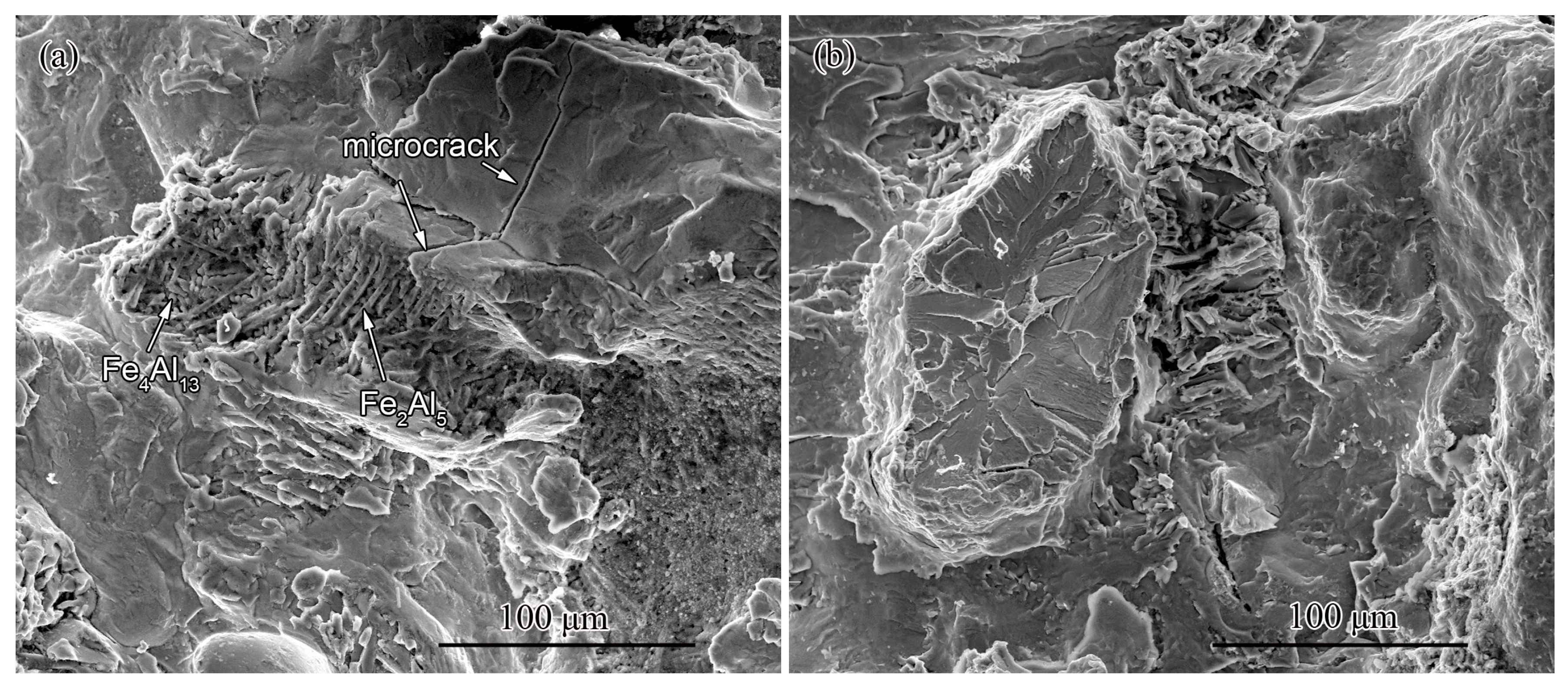 Metals 07 00492 g015a