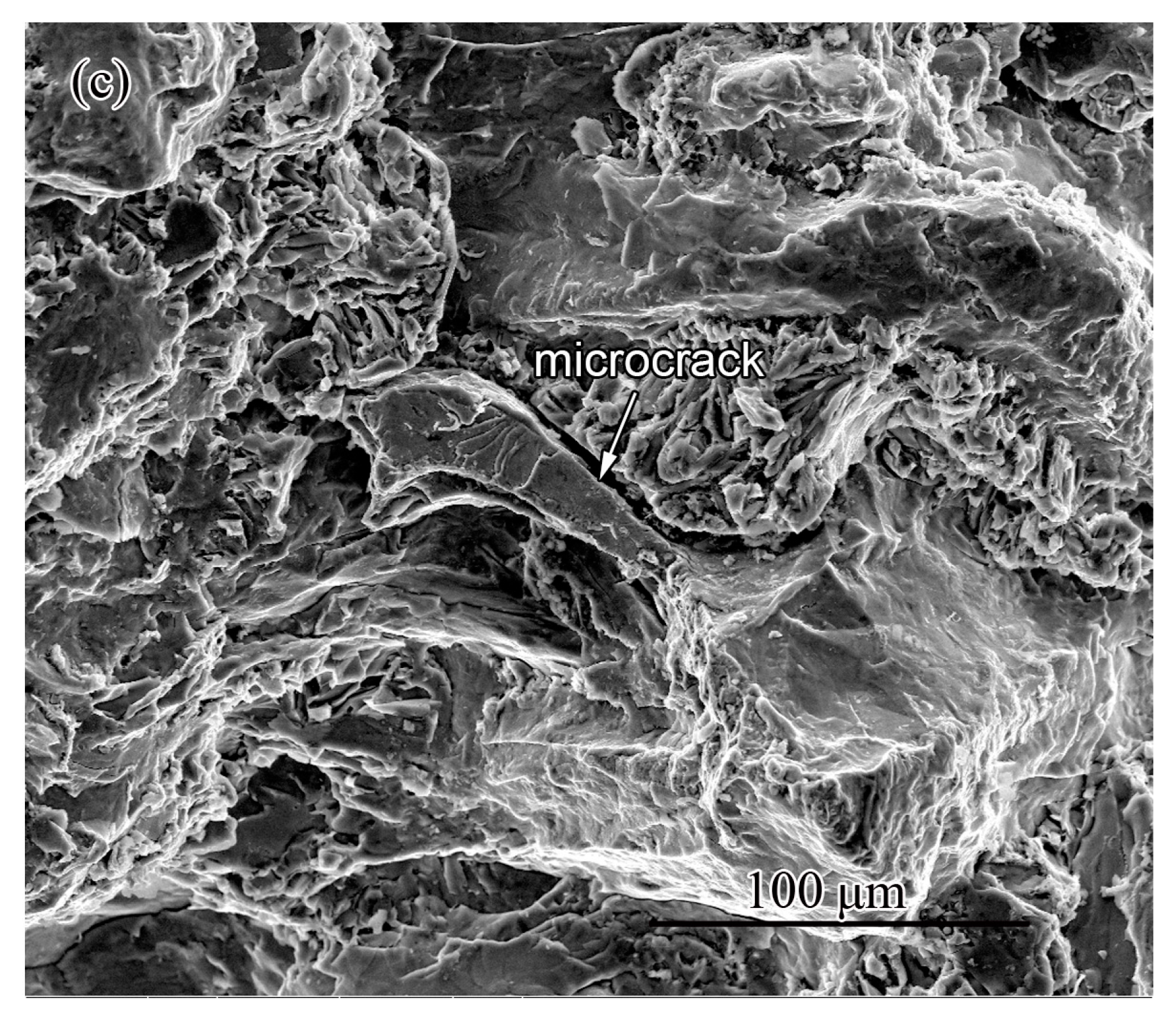 Metals 07 00492 g015b