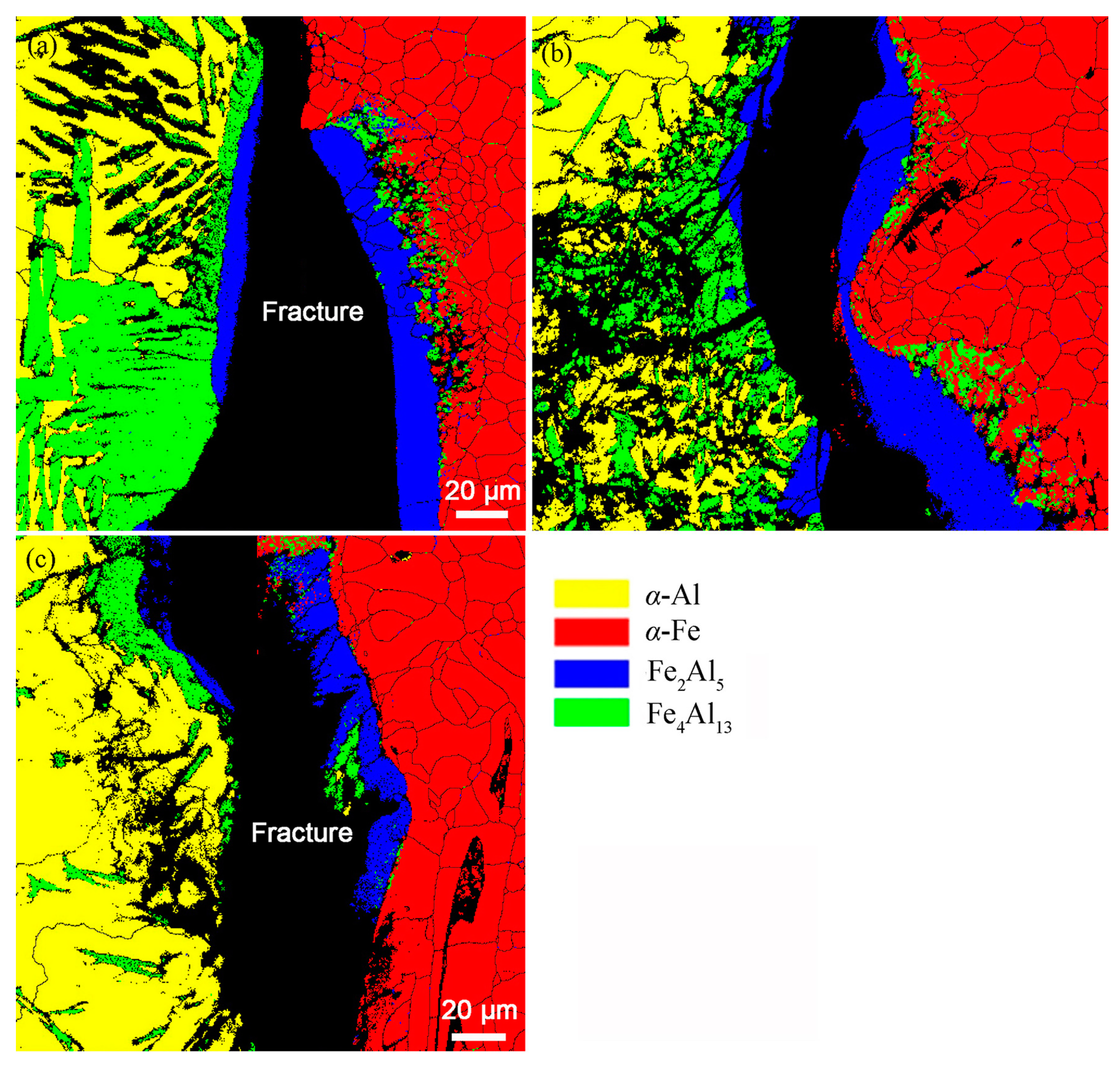 Metals 07 00492 g016