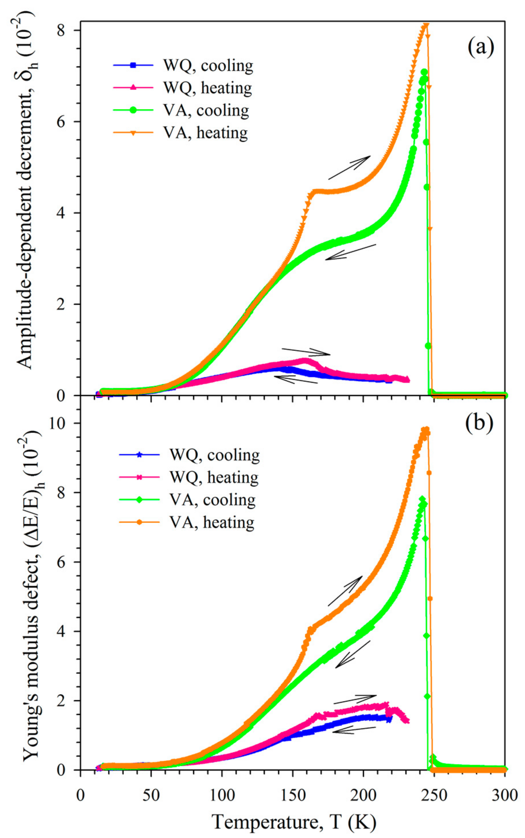 Metals 07 00493 g004