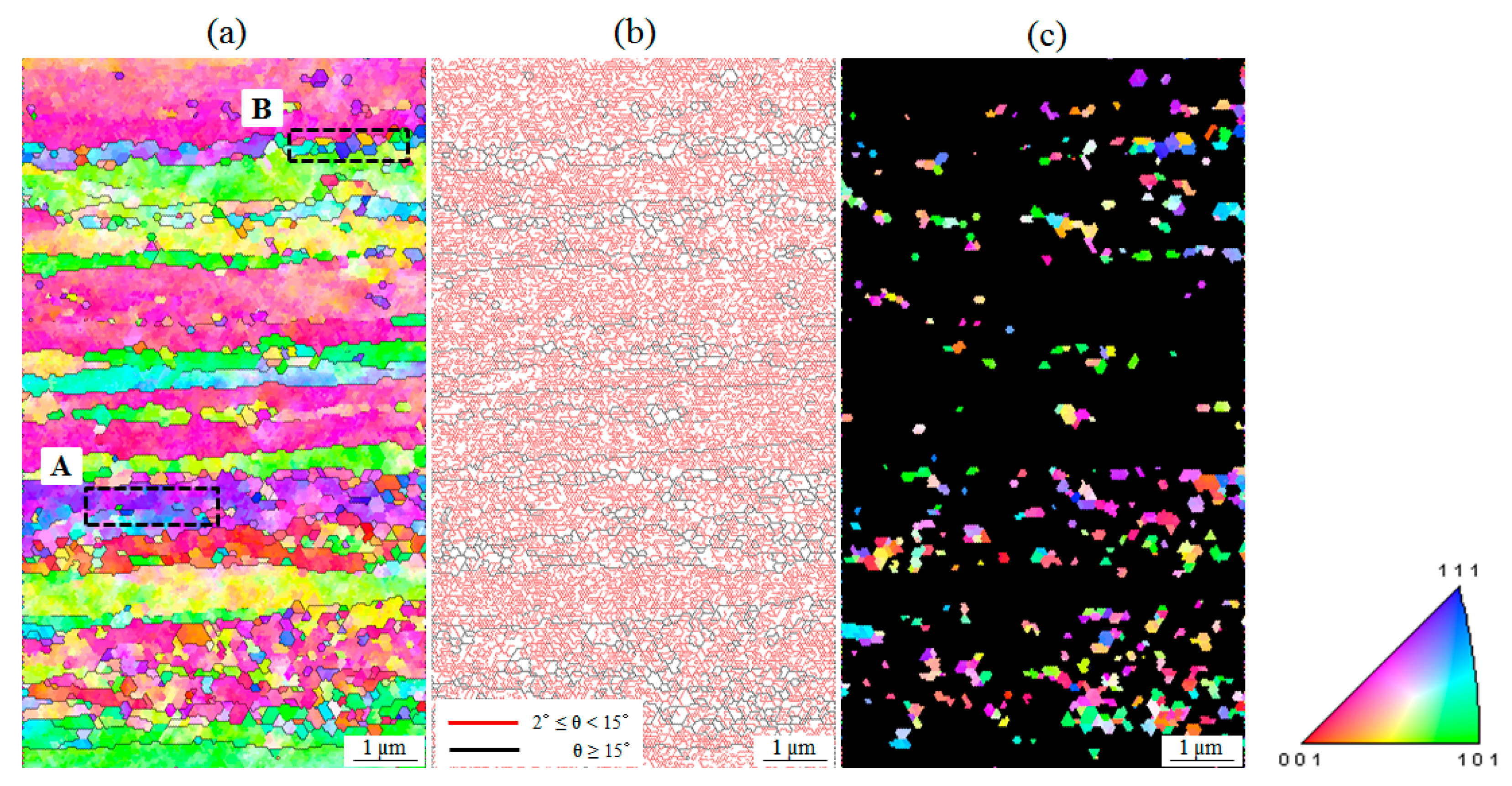 Metals 07 00494 g002
