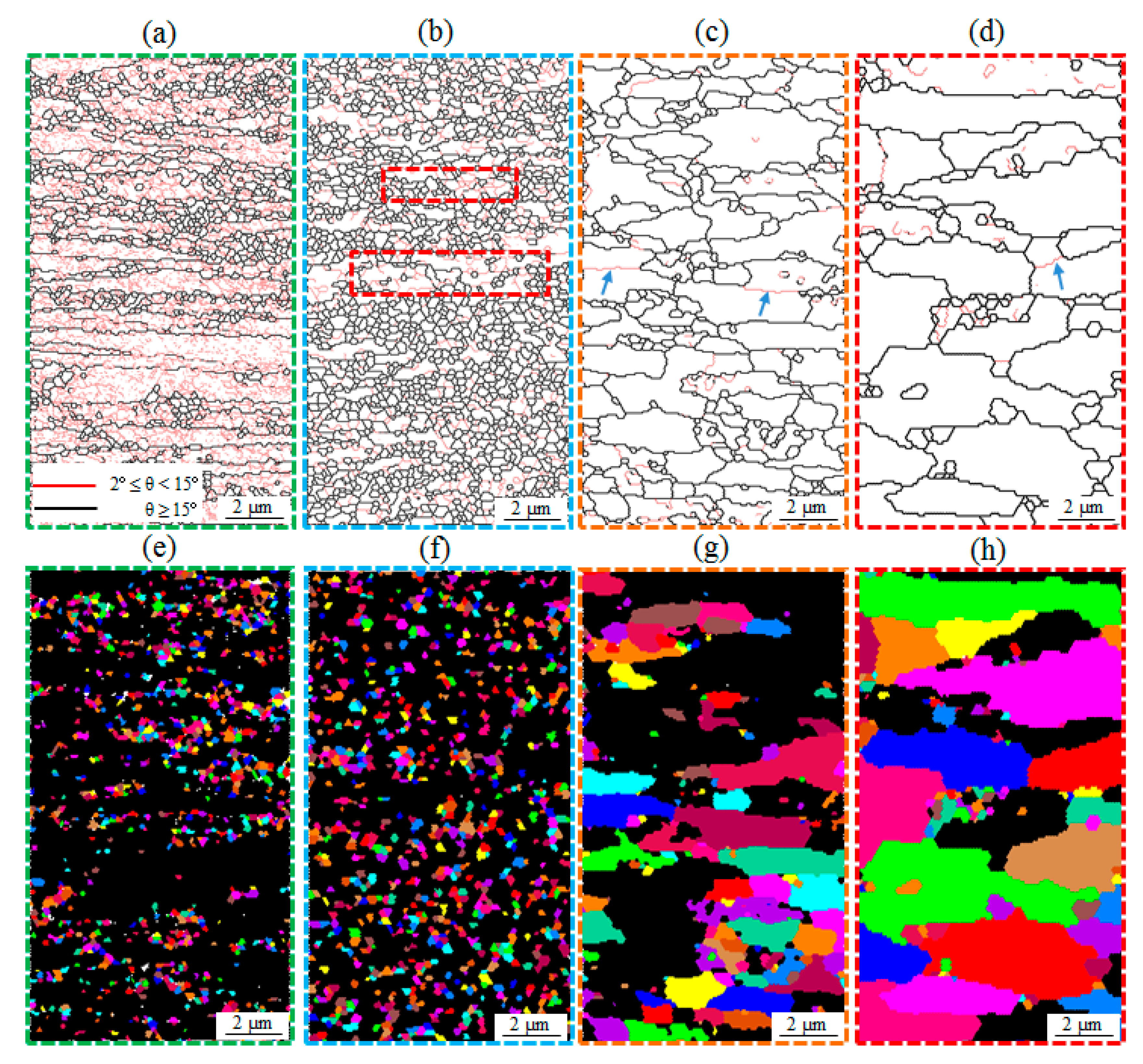 Metals 07 00494 g006