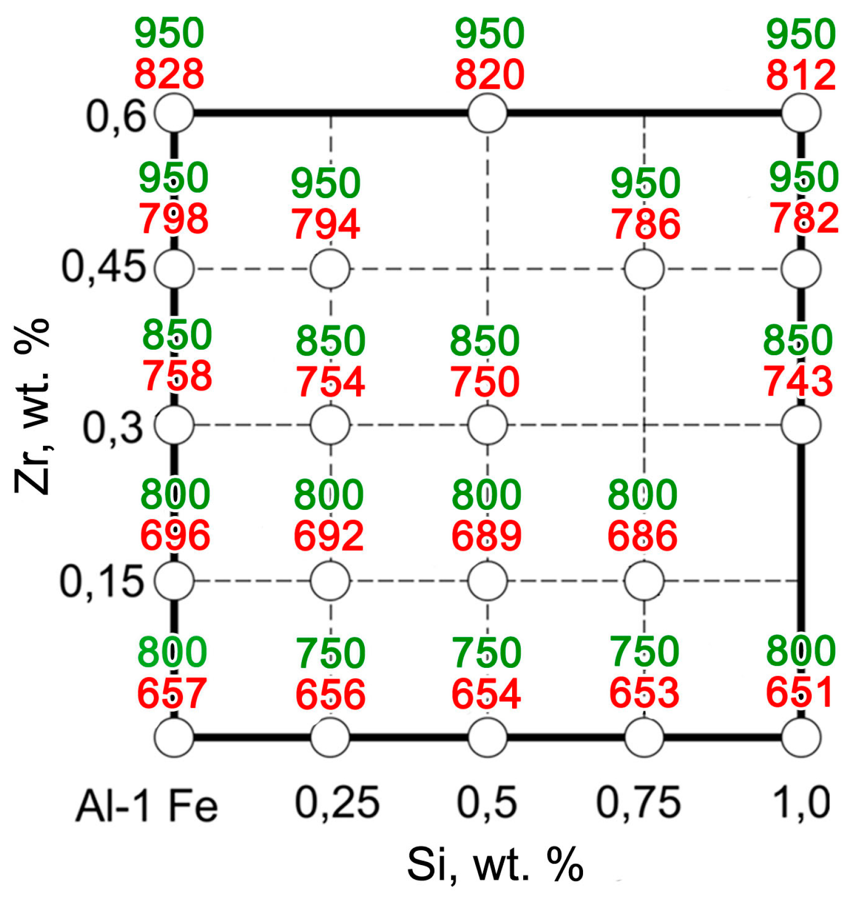 Metals 07 00495 g001