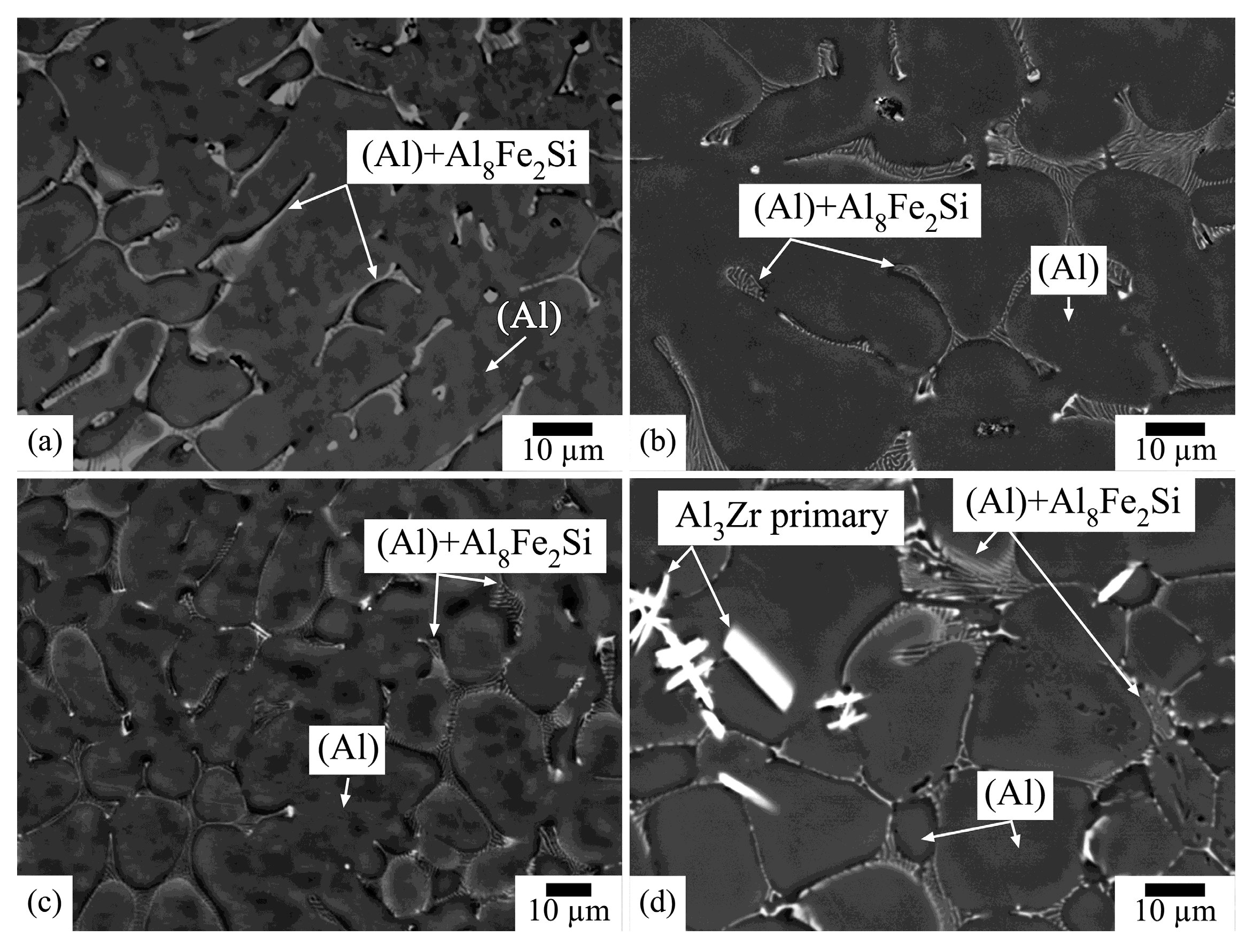 Metals 07 00495 g003